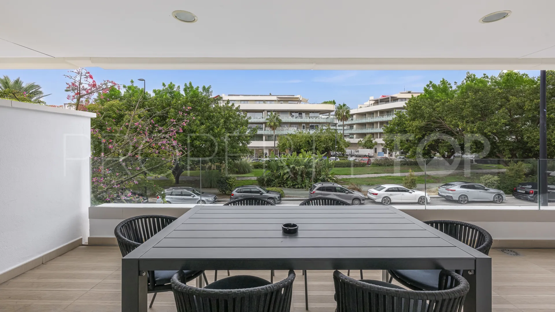 Apartamento en venta en Nueva Alcantara de 2 dormitorios