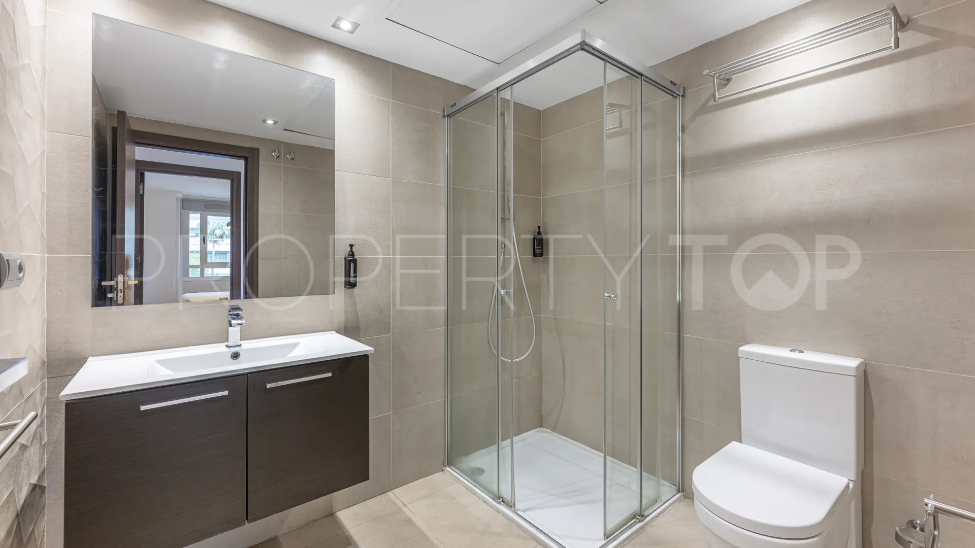 Apartamento en venta en Nueva Alcantara de 2 dormitorios