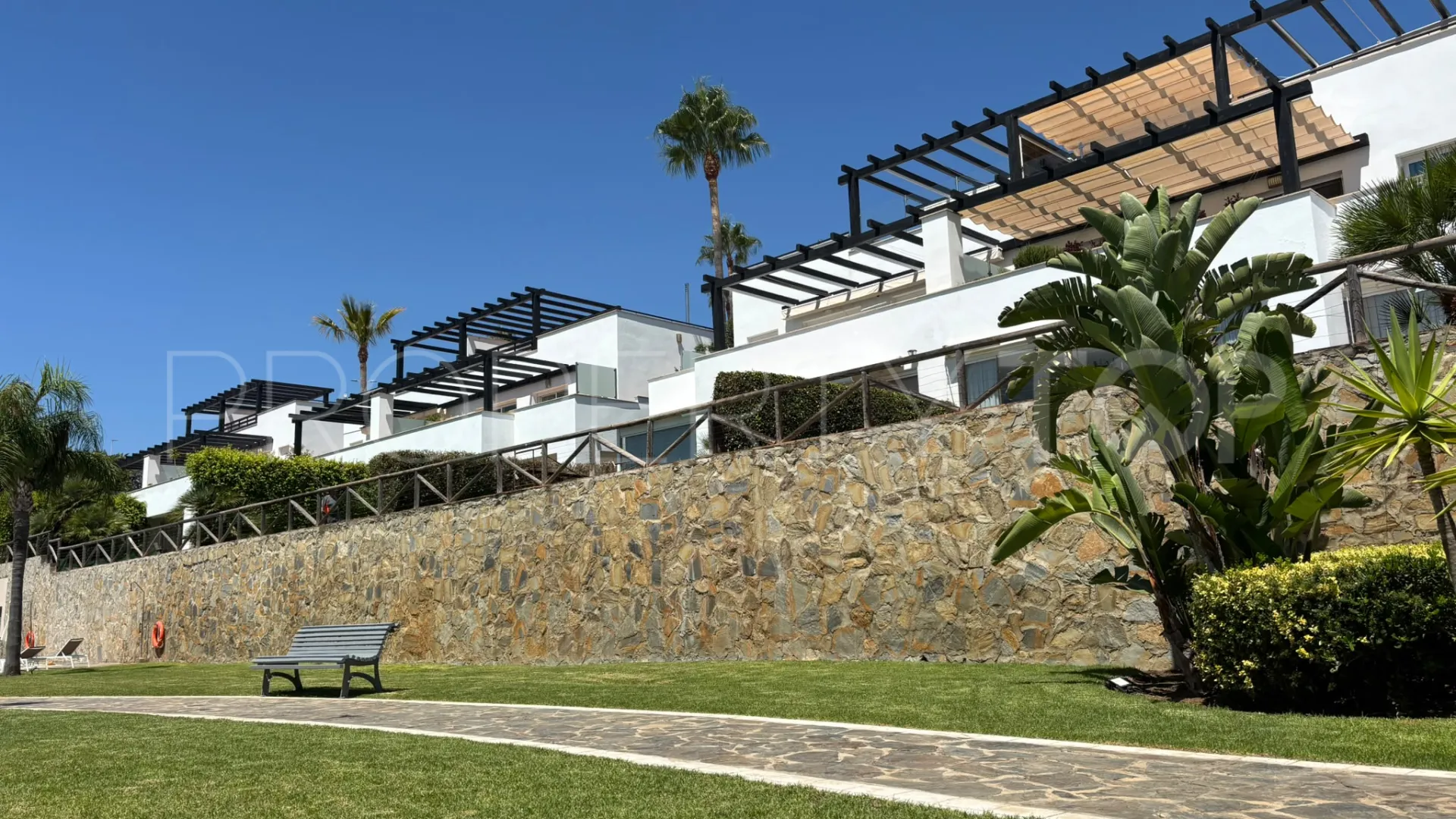 Town house for sale in Santa Clara with 4 bedrooms