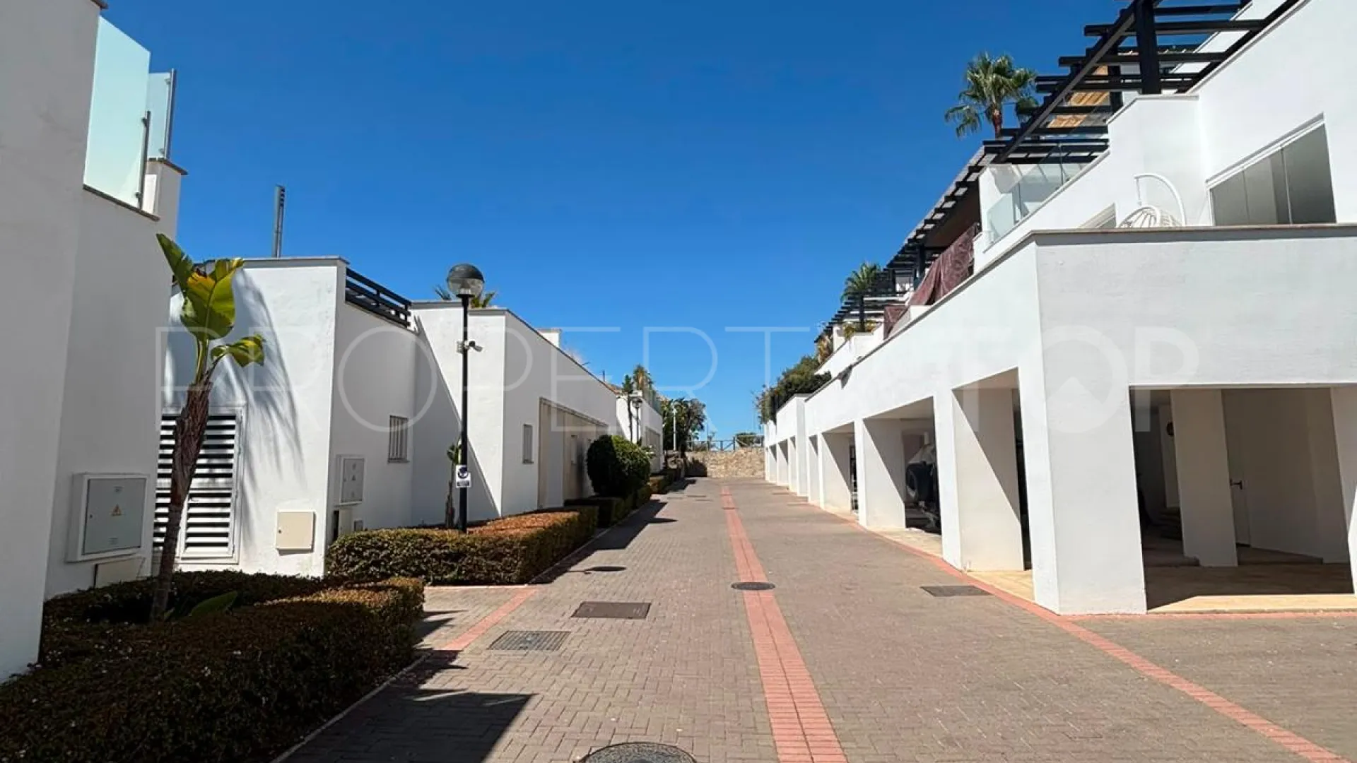 Town house for sale in Santa Clara with 4 bedrooms
