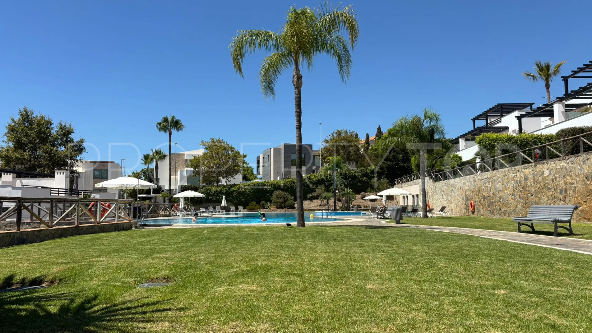 Town house for sale in Santa Clara with 4 bedrooms