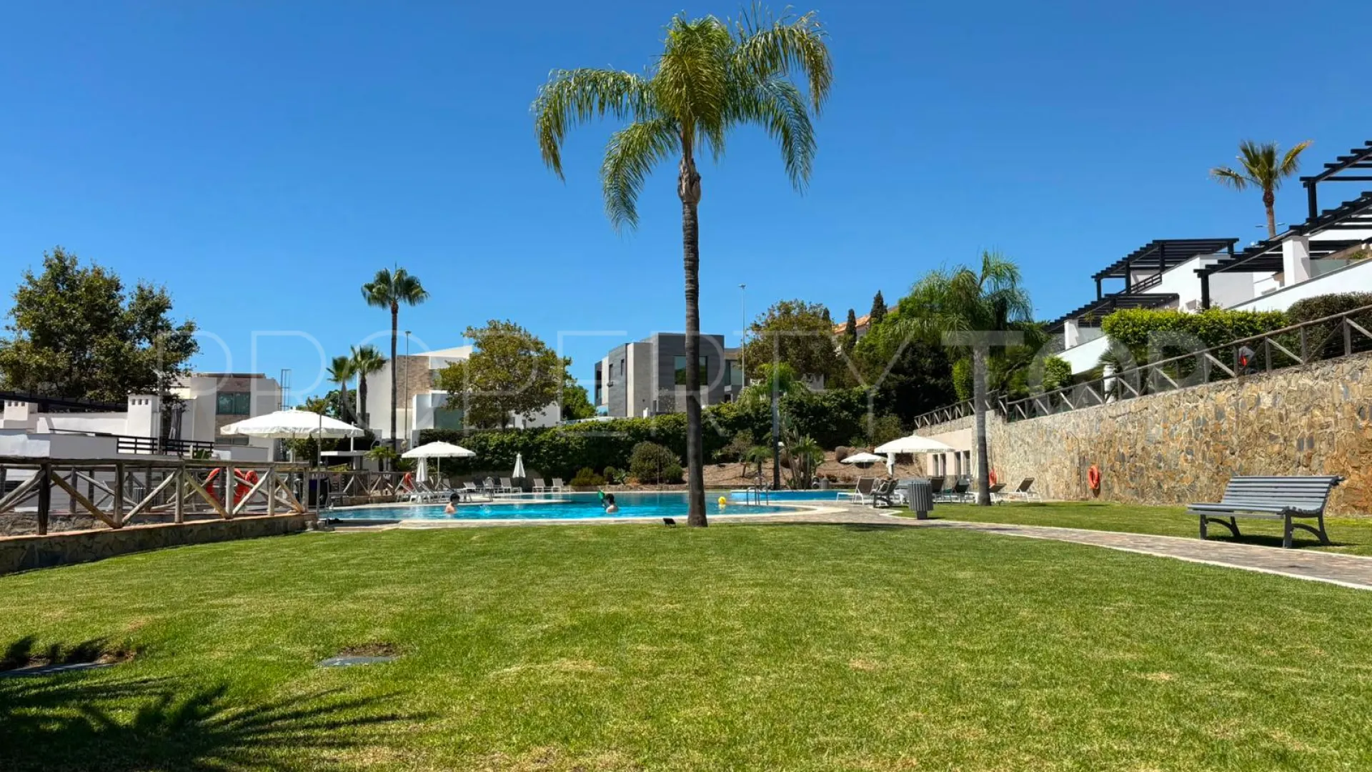 Town house for sale in Santa Clara with 4 bedrooms