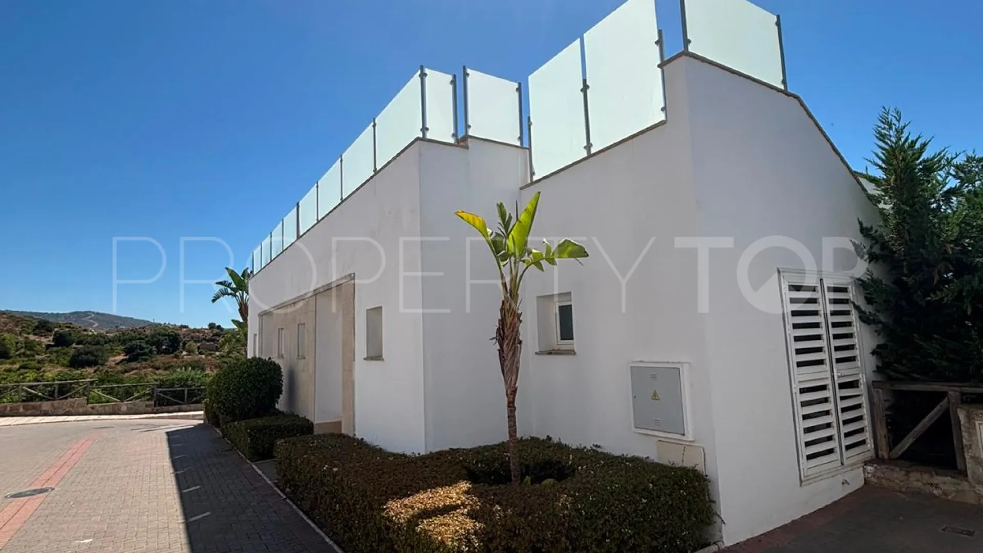 Town house for sale in Santa Clara with 4 bedrooms