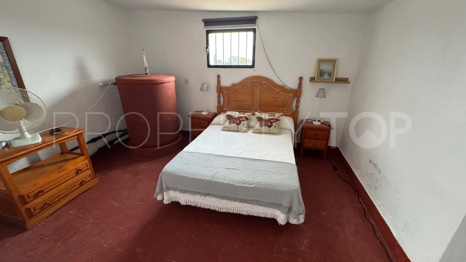 Estepona, villa en venta