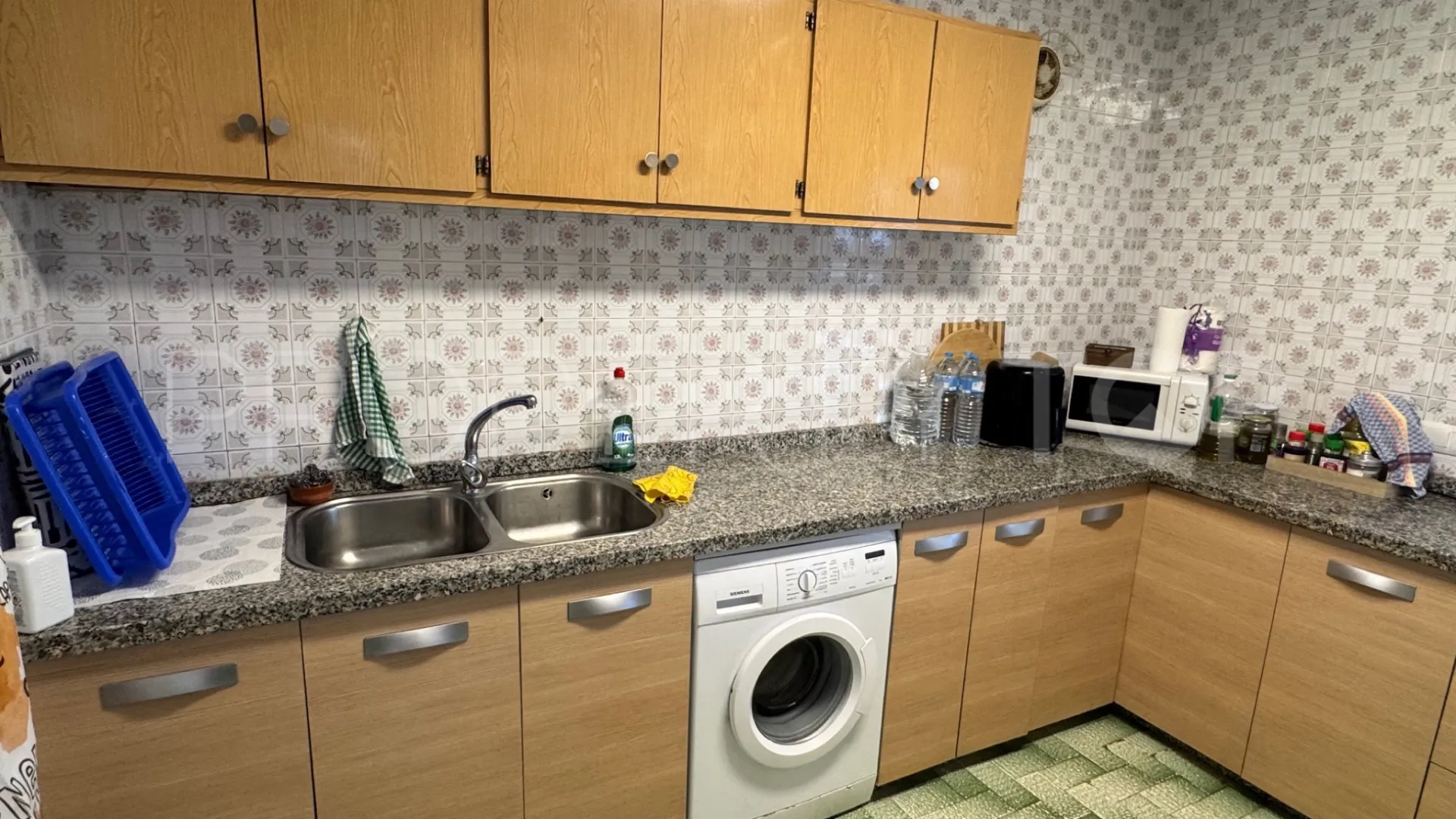 Estepona, villa en venta