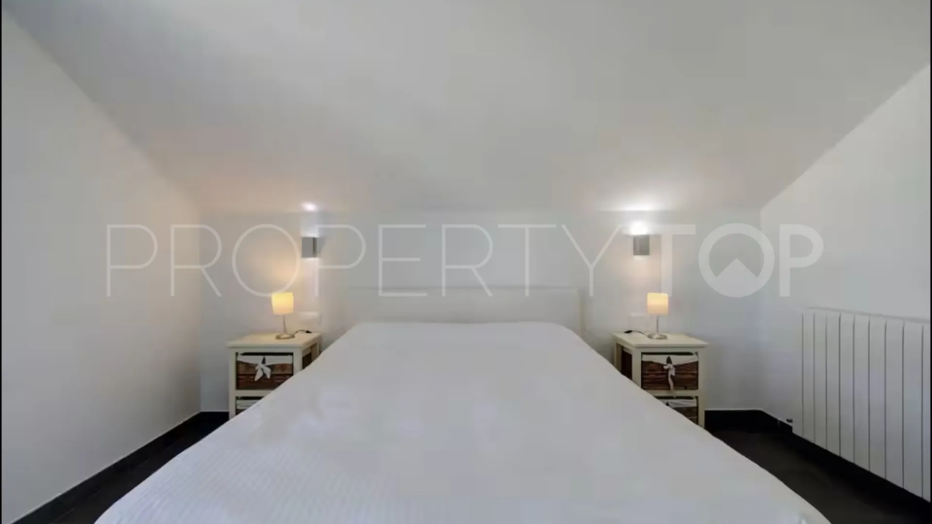 Comprar villa en Manilva