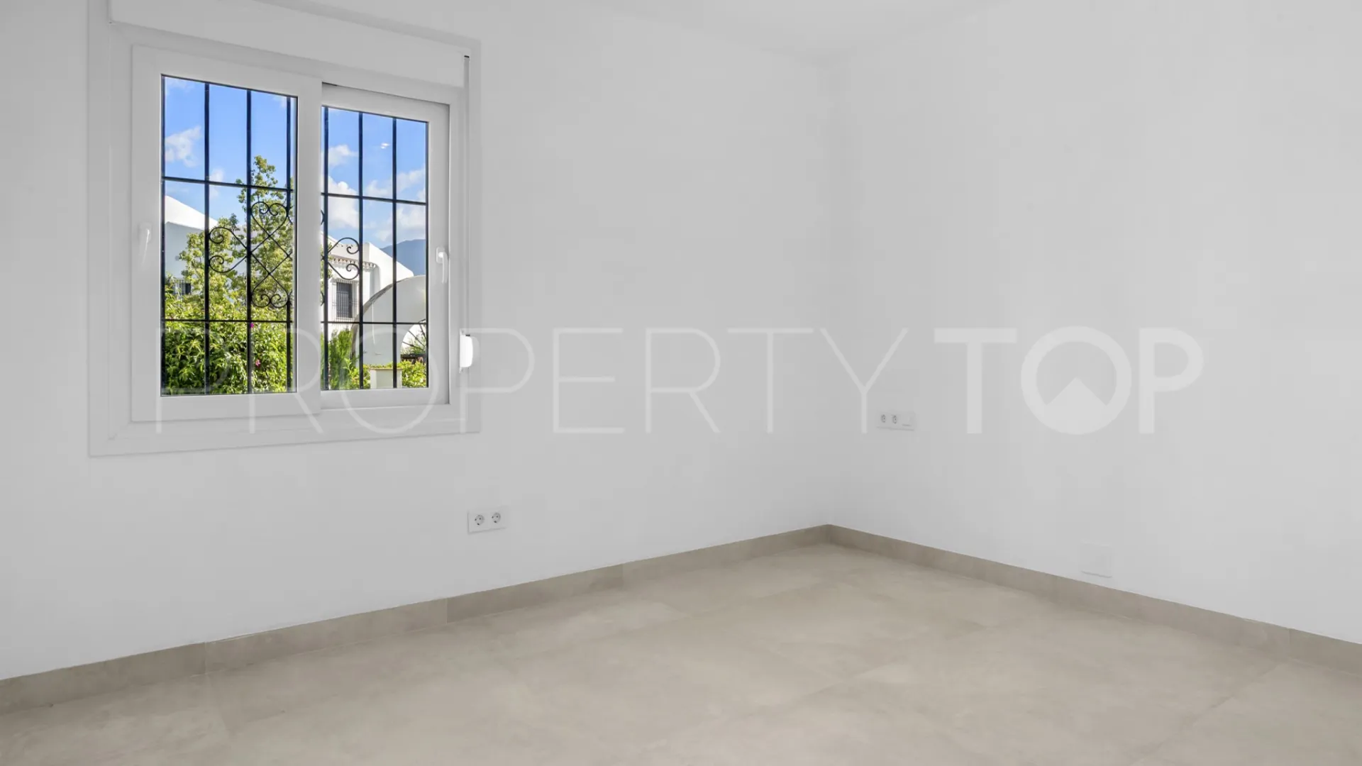 Apartamento de 3 dormitorios en venta en Malambo