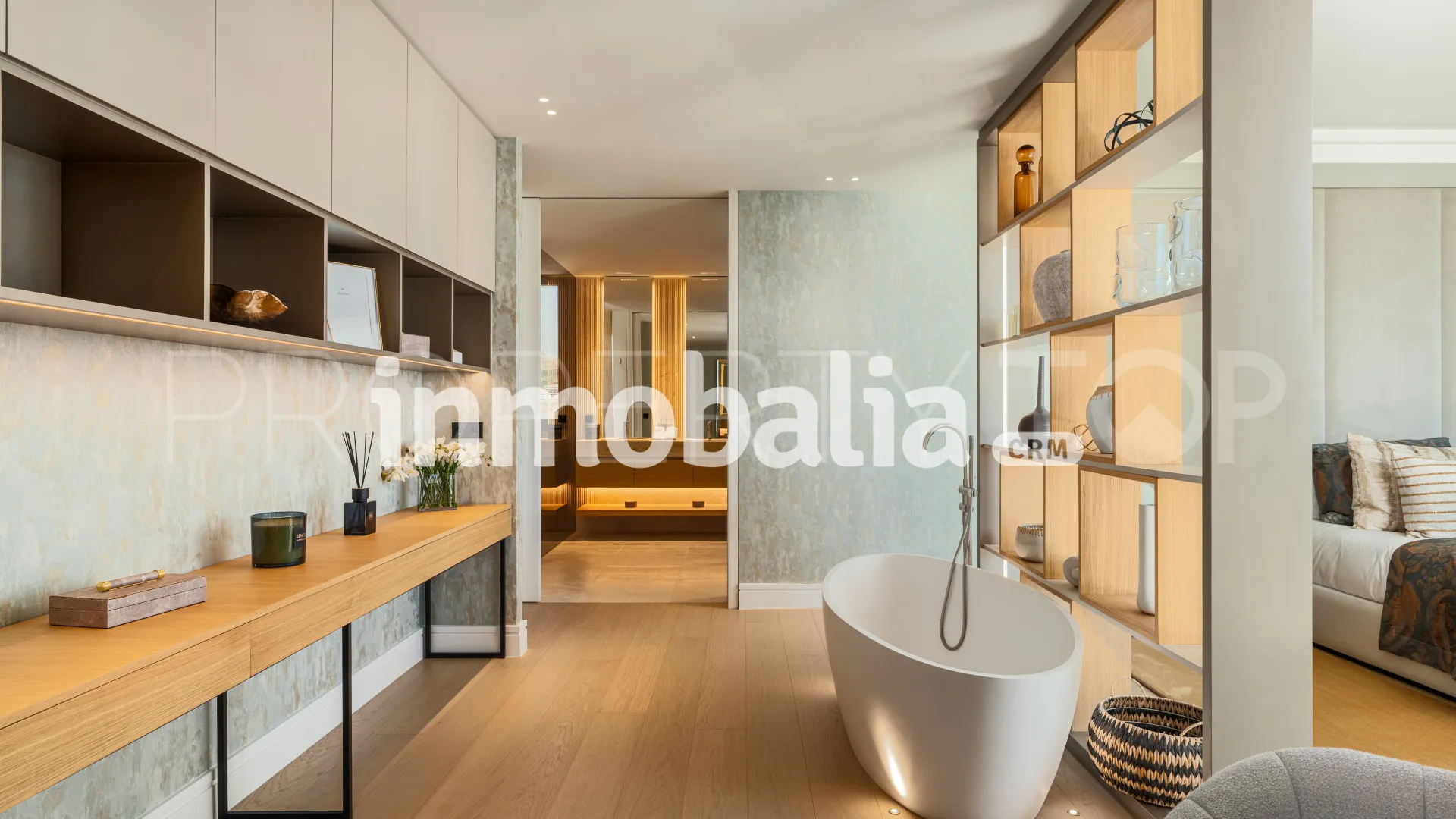 El Herrojo, villa en venta con 8 dormitorios