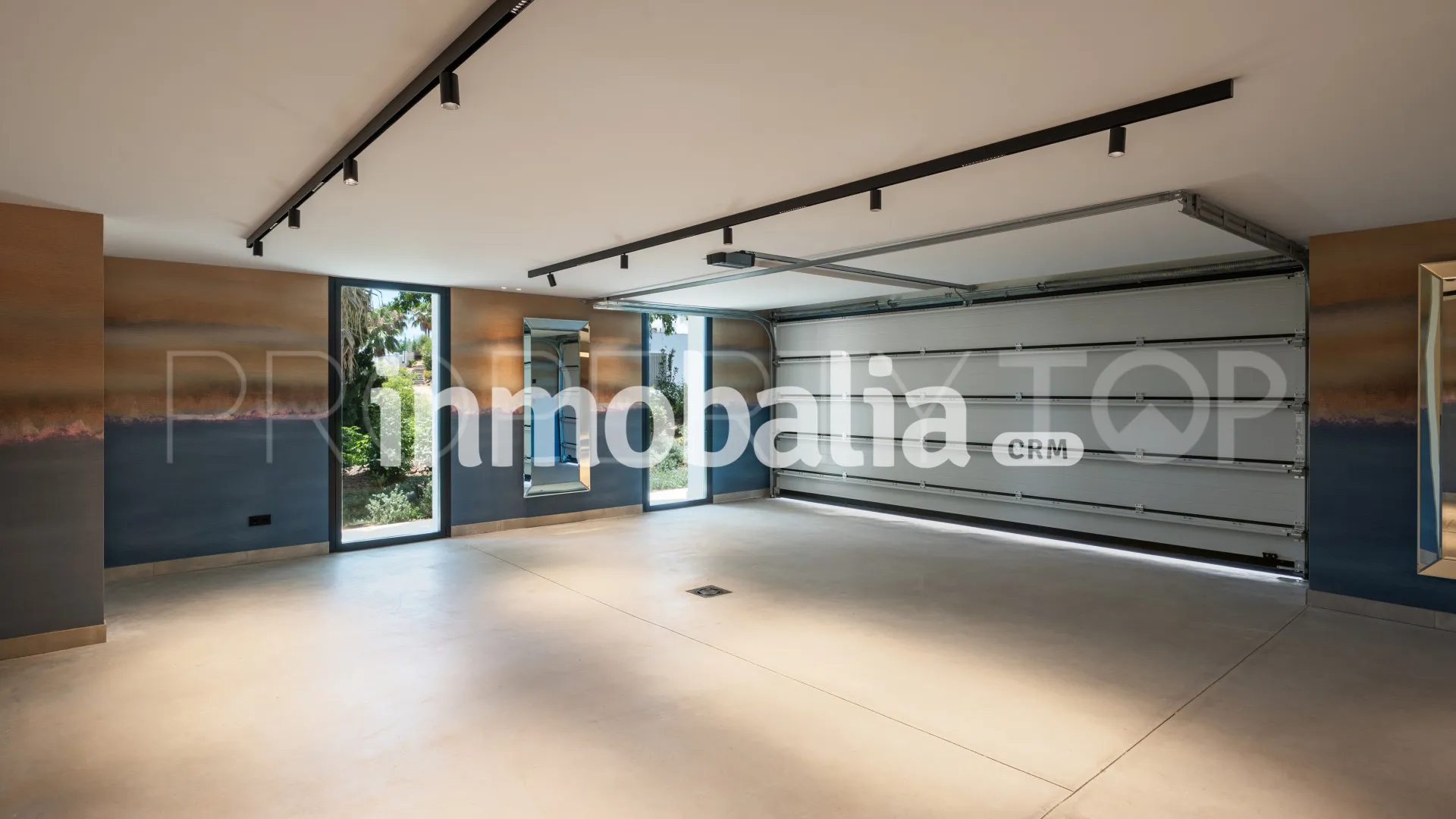 El Herrojo, villa en venta con 8 dormitorios