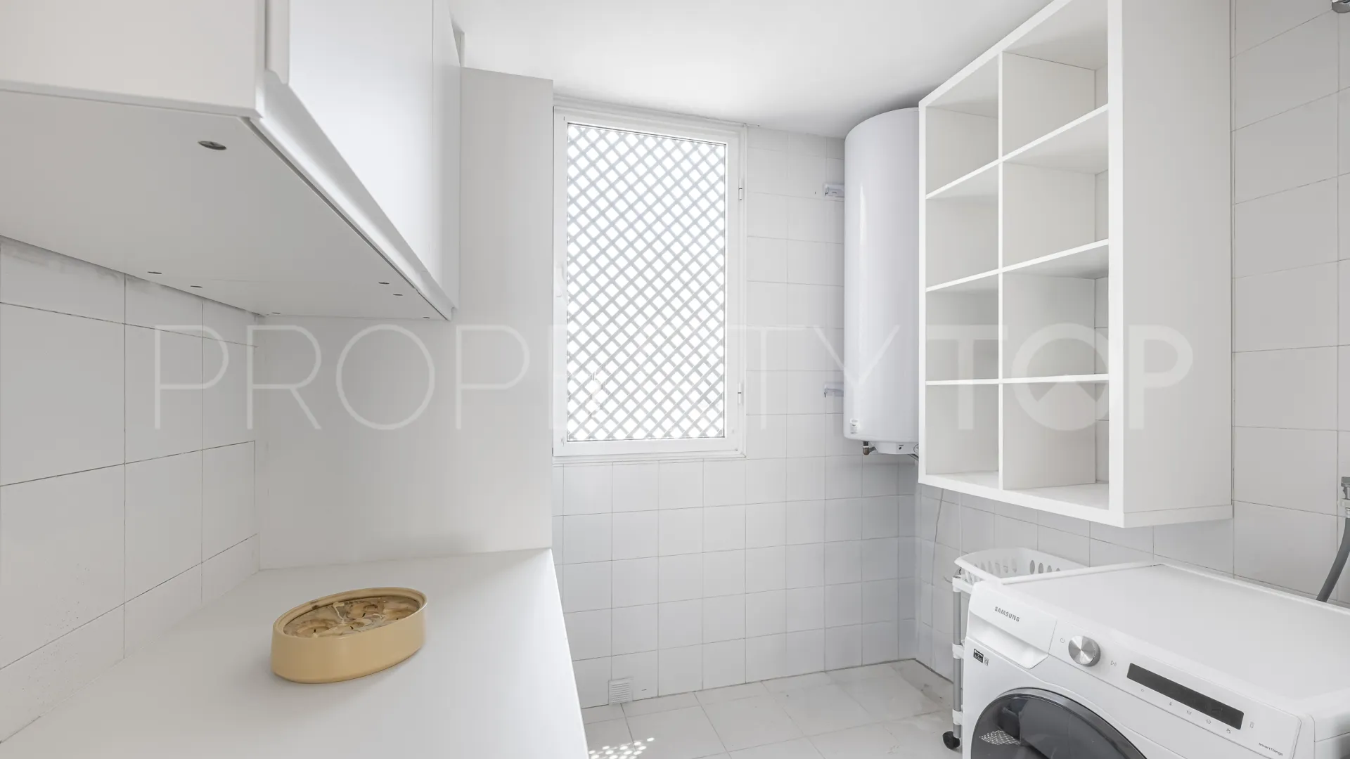 For sale duplex penthouse in Jardines de Sierra Blanca