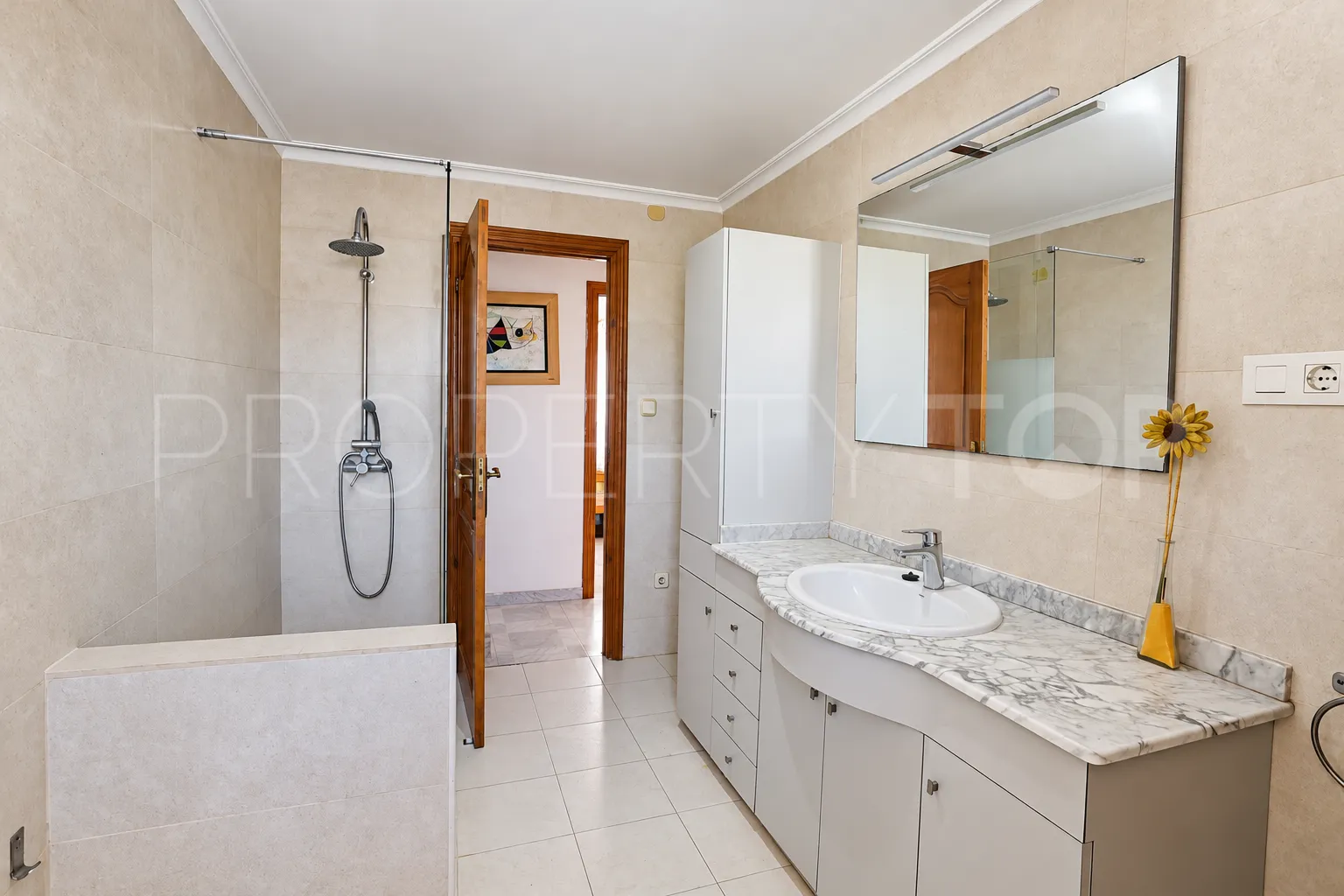 Apartamento a la venta en Puerto