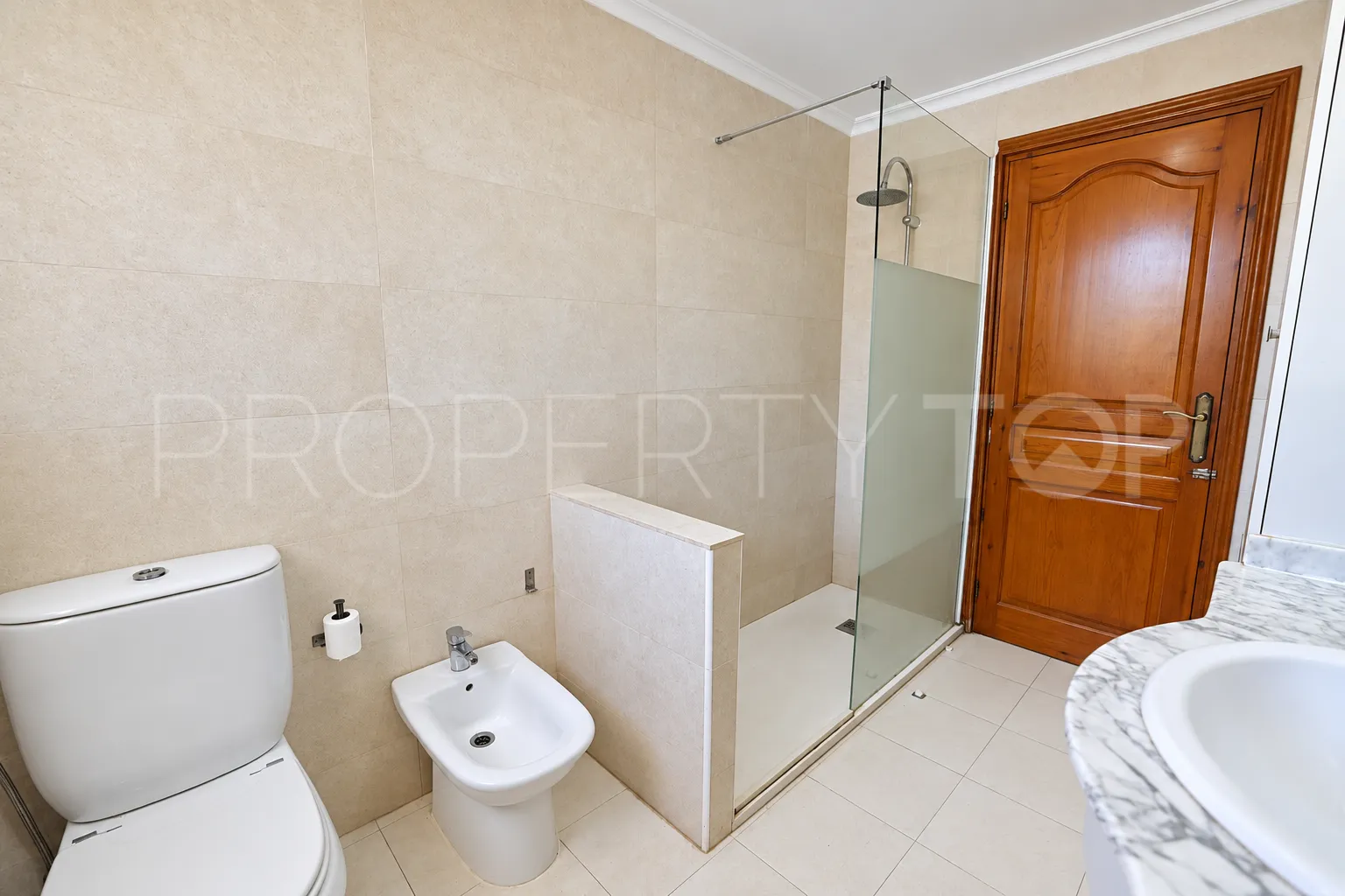 Apartamento a la venta en Puerto