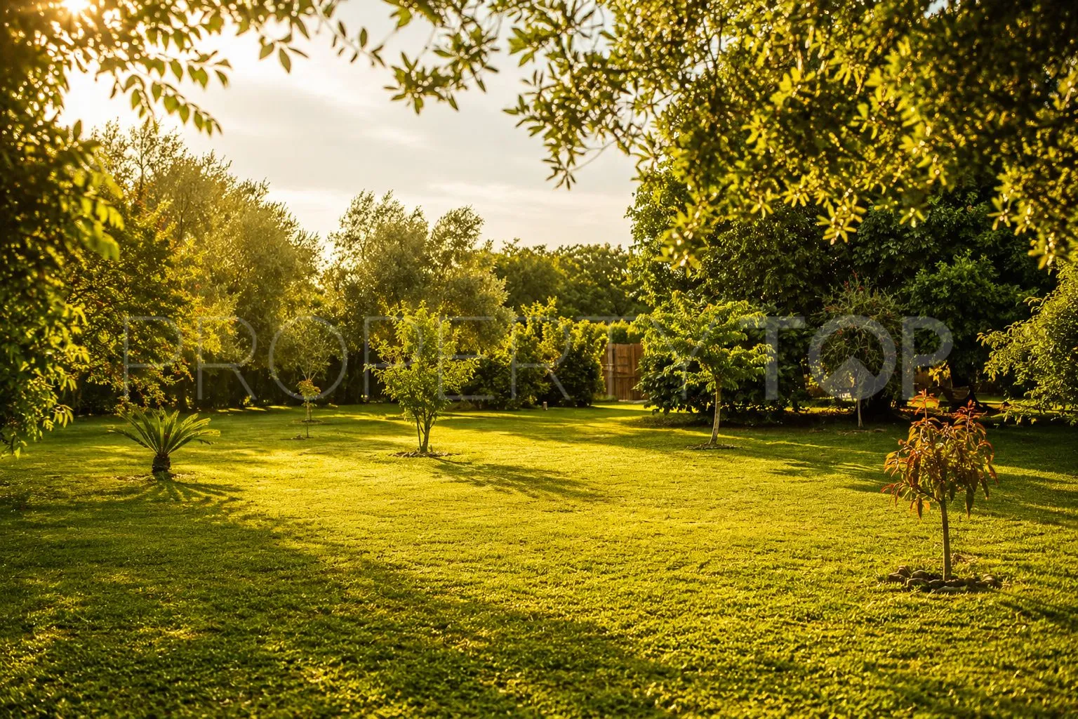 Villa en venta en Pamis de 5 dormitorios