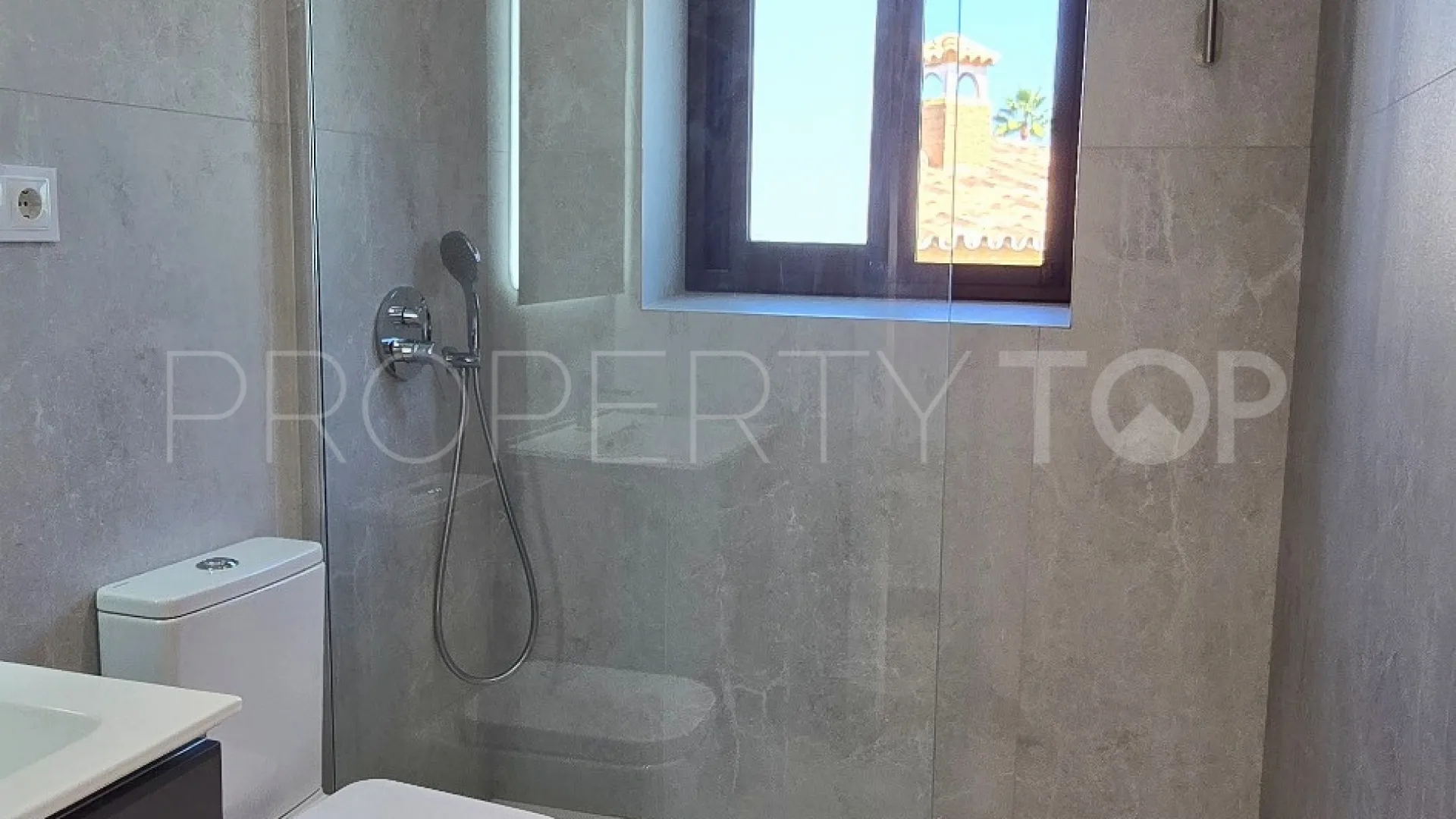 Palacio de Congresos 5 bedrooms house for sale