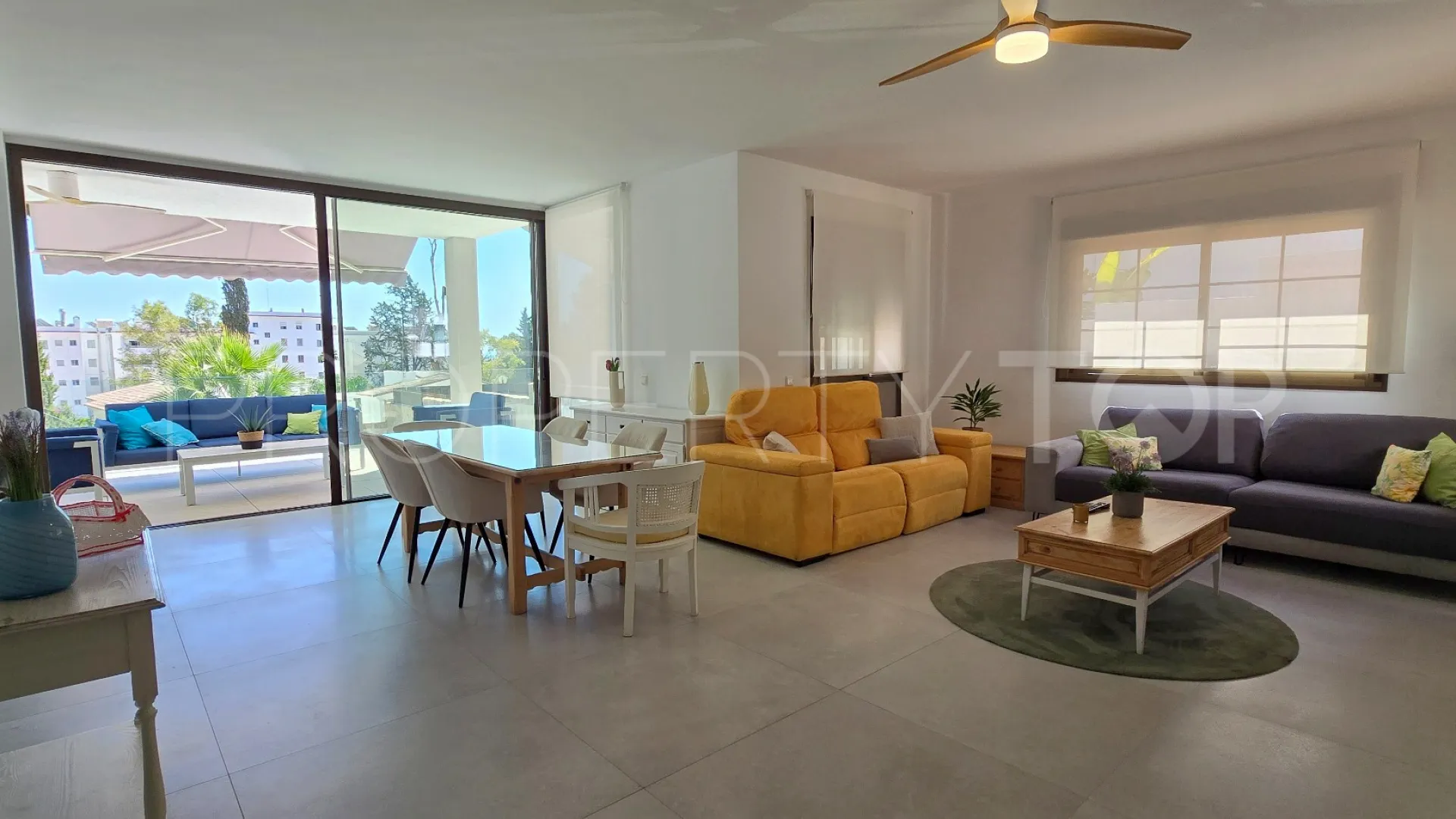 Palacio de Congresos 5 bedrooms house for sale