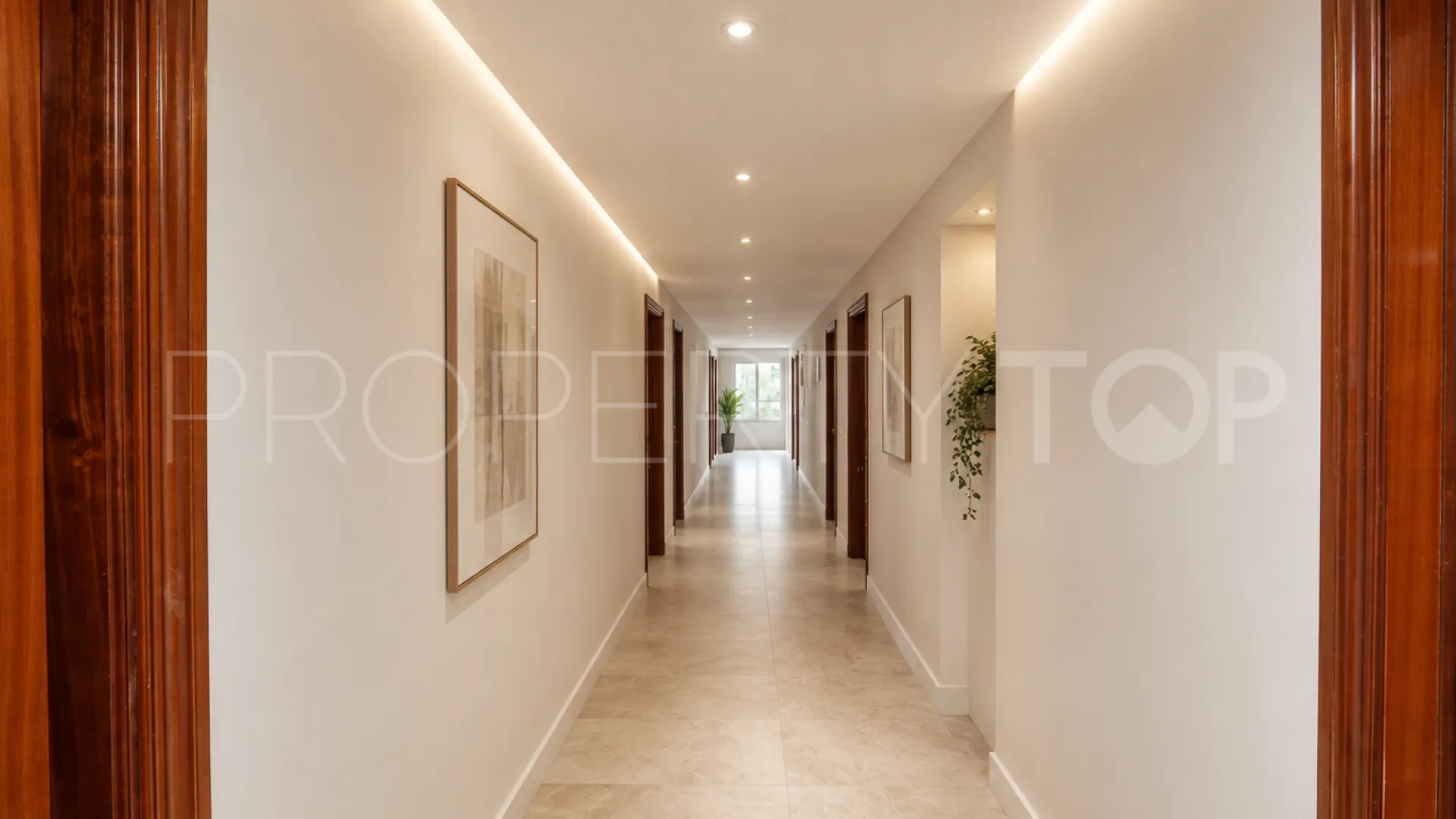For sale studio in Torremolinos Centro