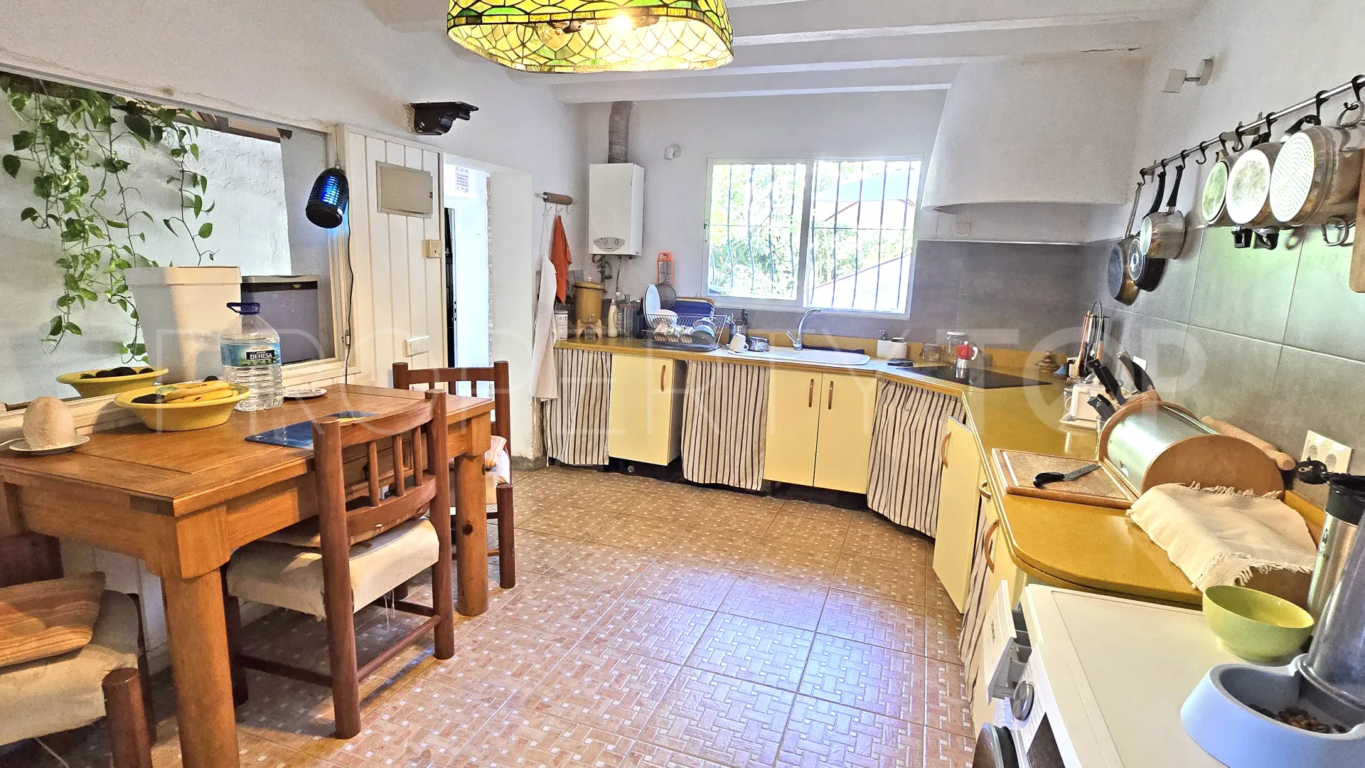 Comprar casa de 6 dormitorios en Montemar