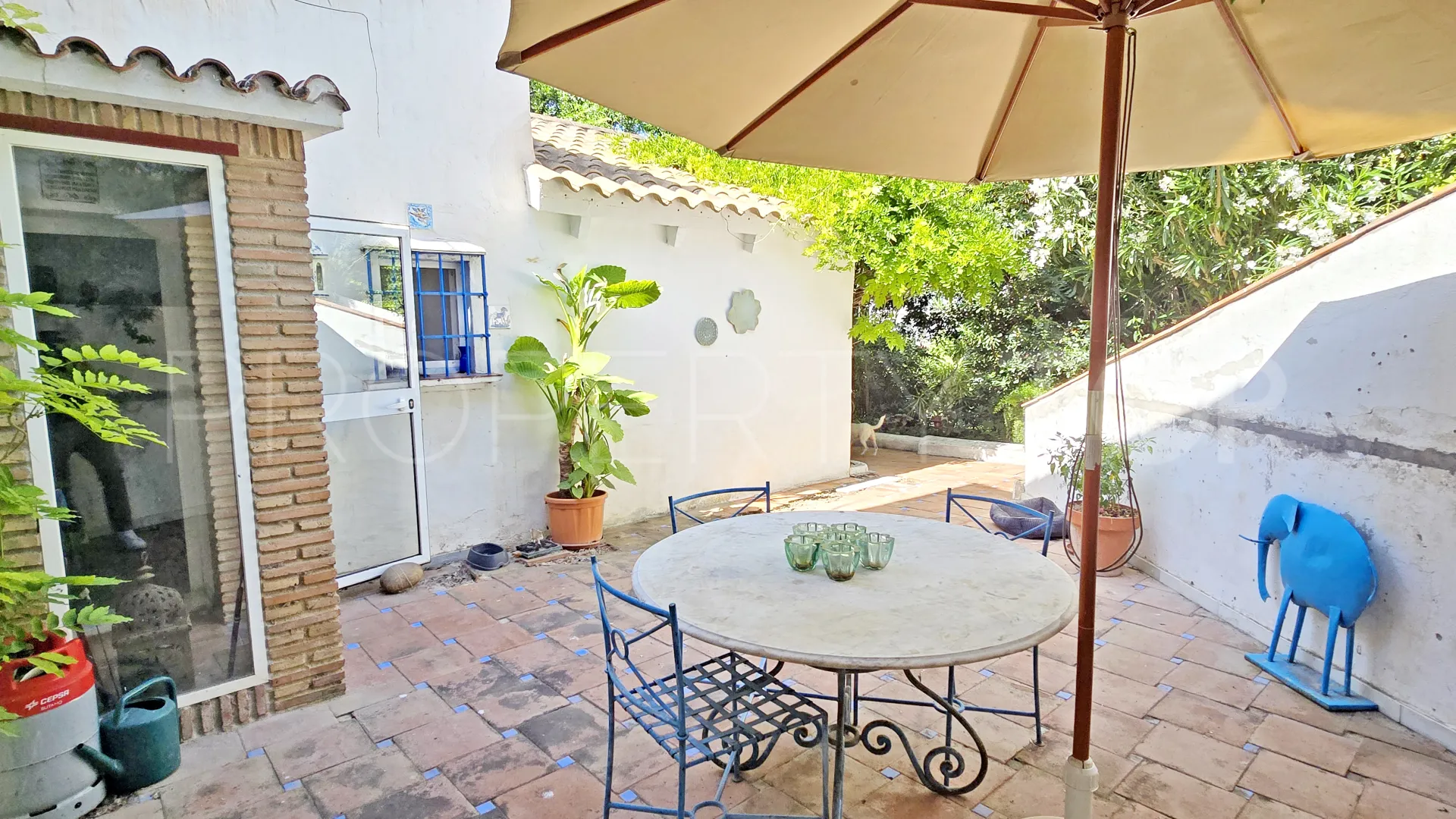 Comprar casa de 6 dormitorios en Montemar
