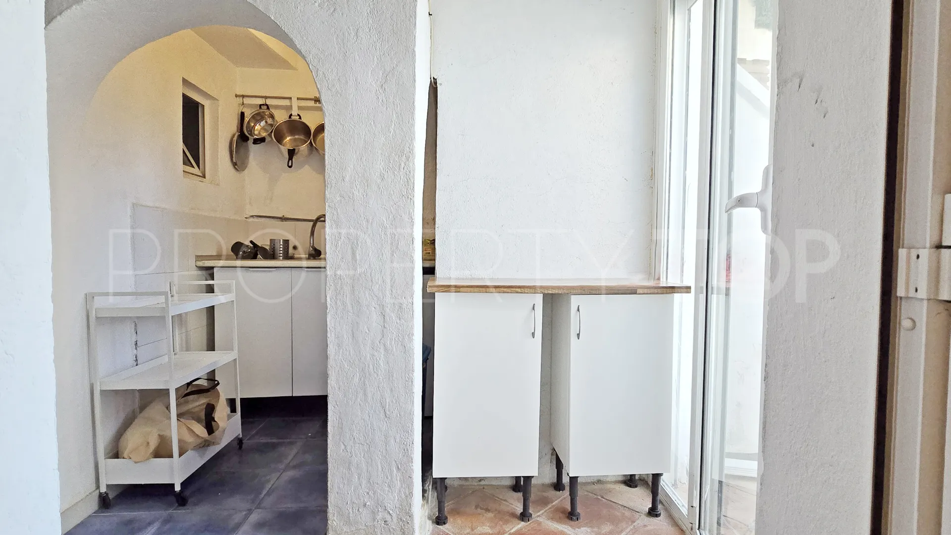 Comprar casa de 6 dormitorios en Montemar