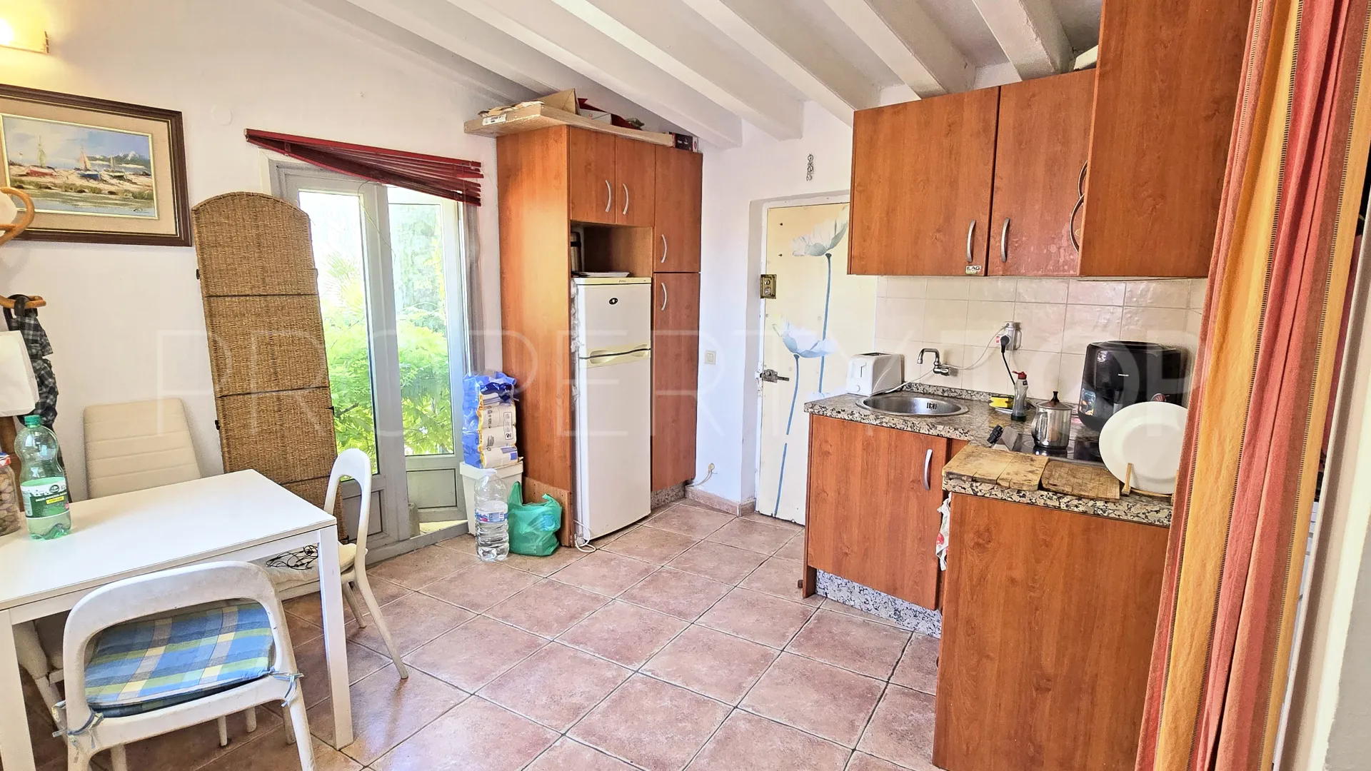 Comprar casa de 6 dormitorios en Montemar