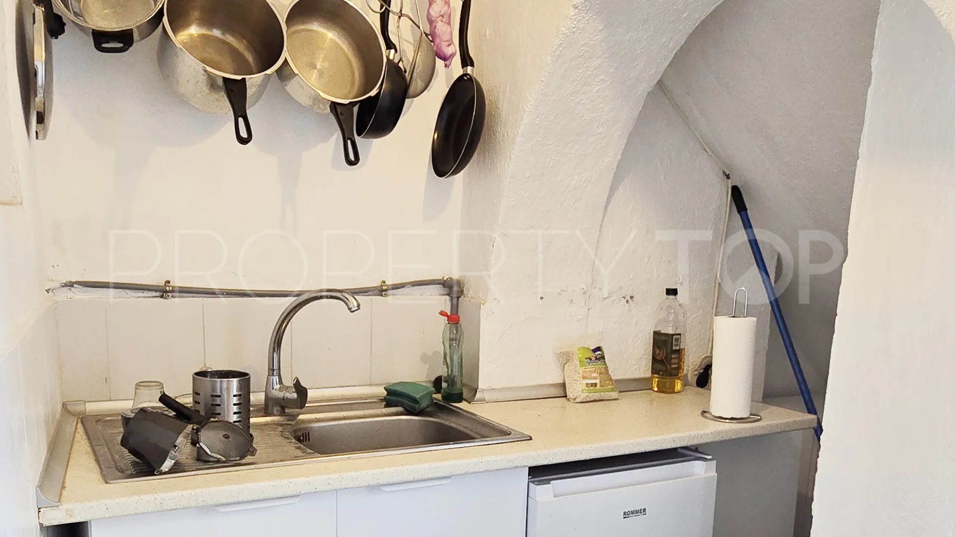 Comprar casa de 6 dormitorios en Montemar