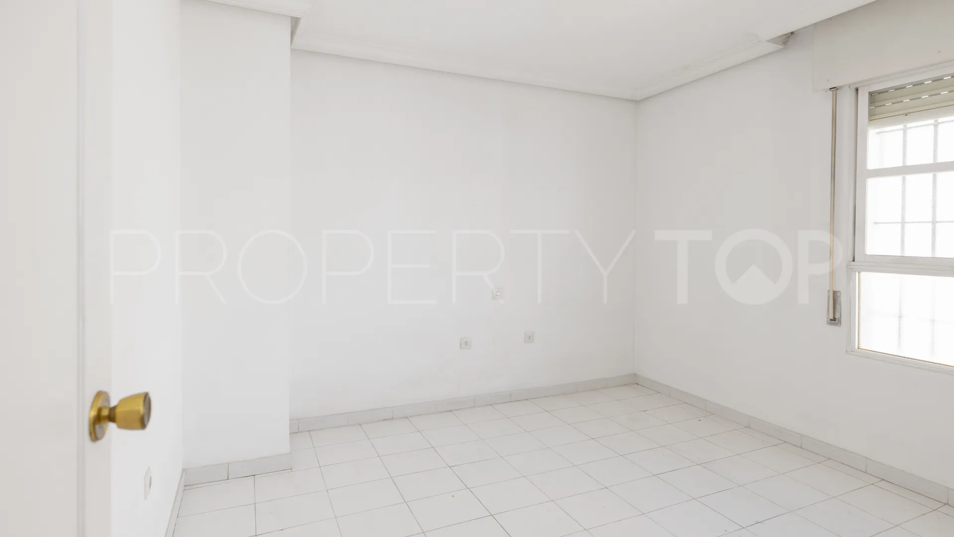 Adosado en venta en Marbella Ciudad