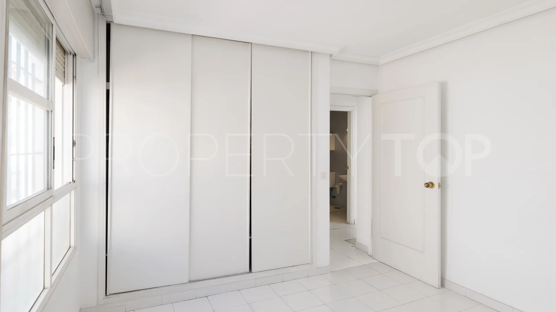 Adosado en venta en Marbella Ciudad