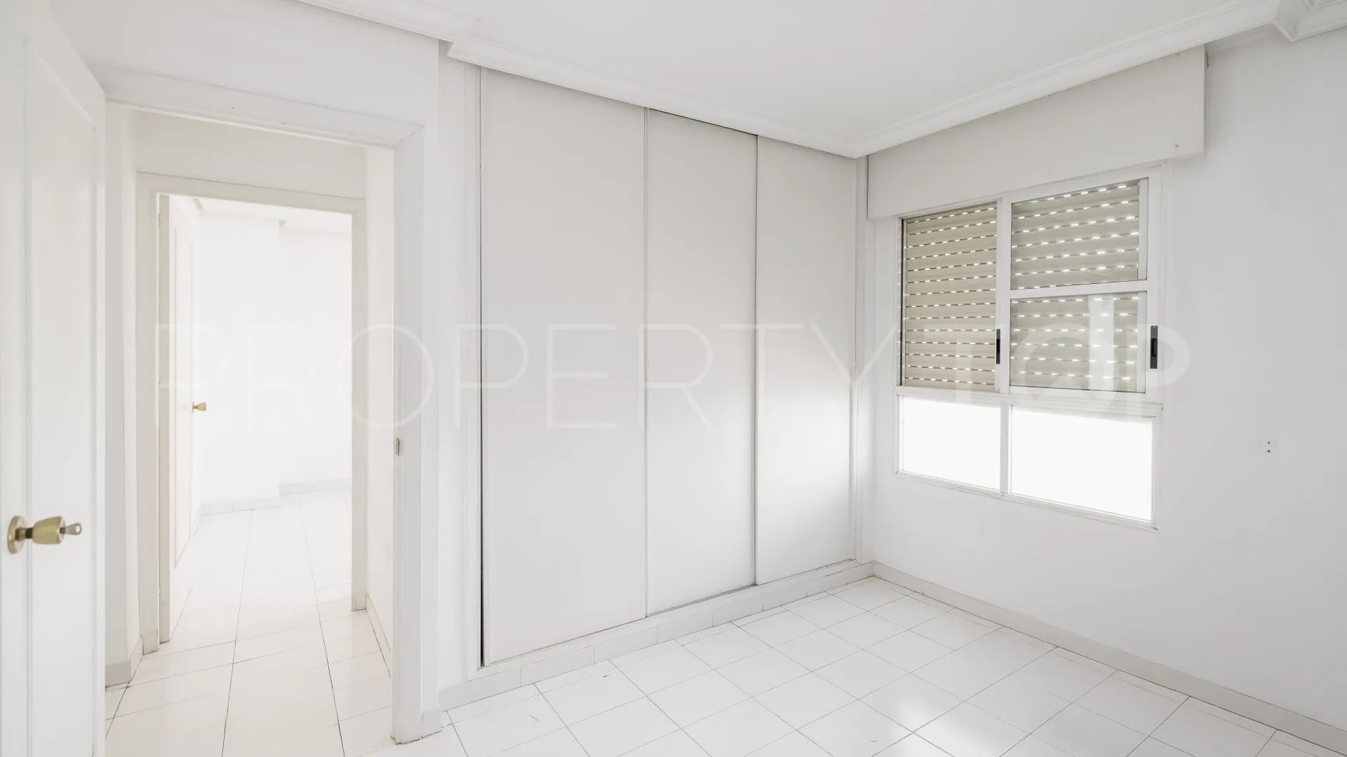Adosado en venta en Marbella Ciudad