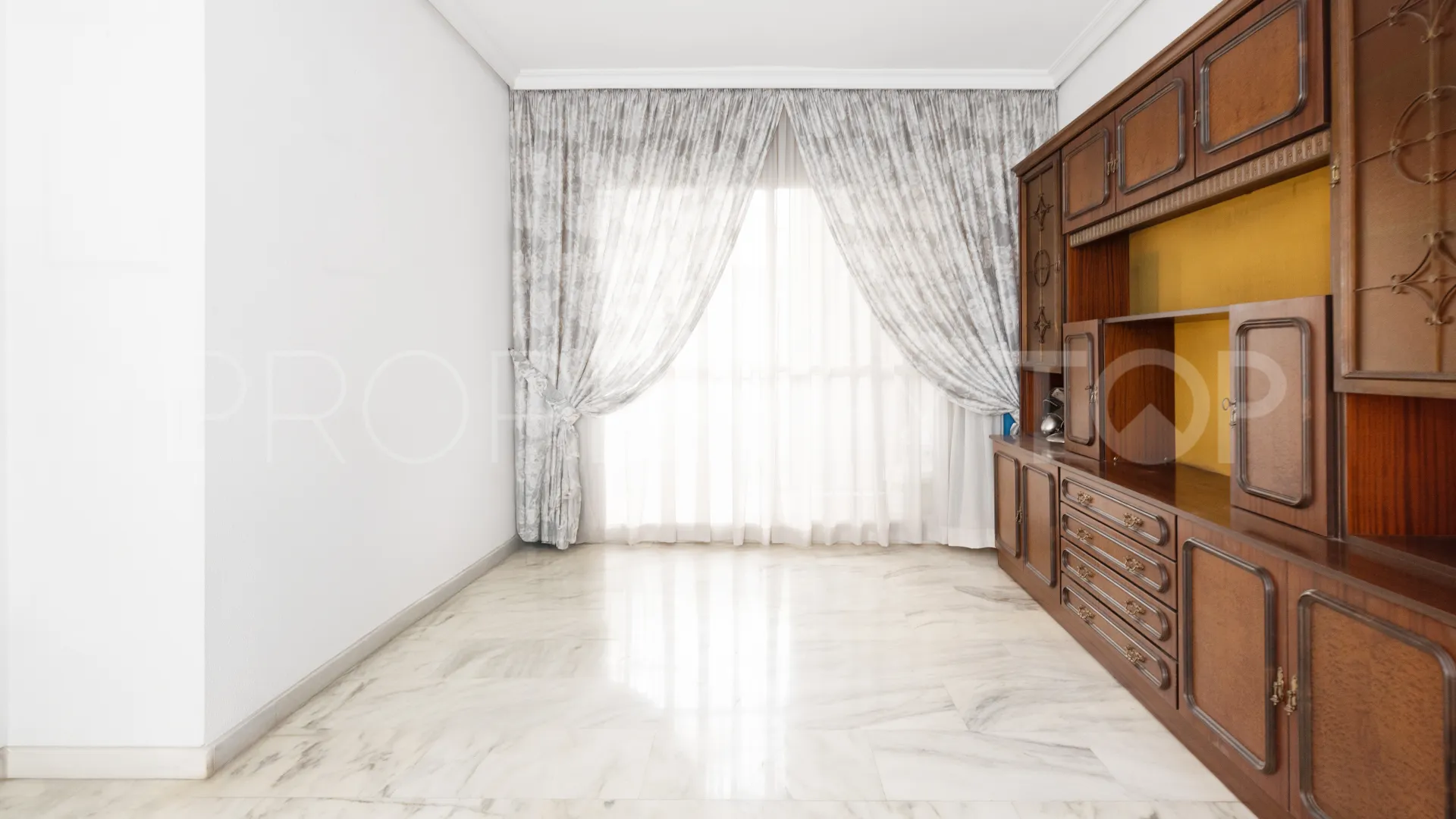 Adosado en venta en Marbella Ciudad
