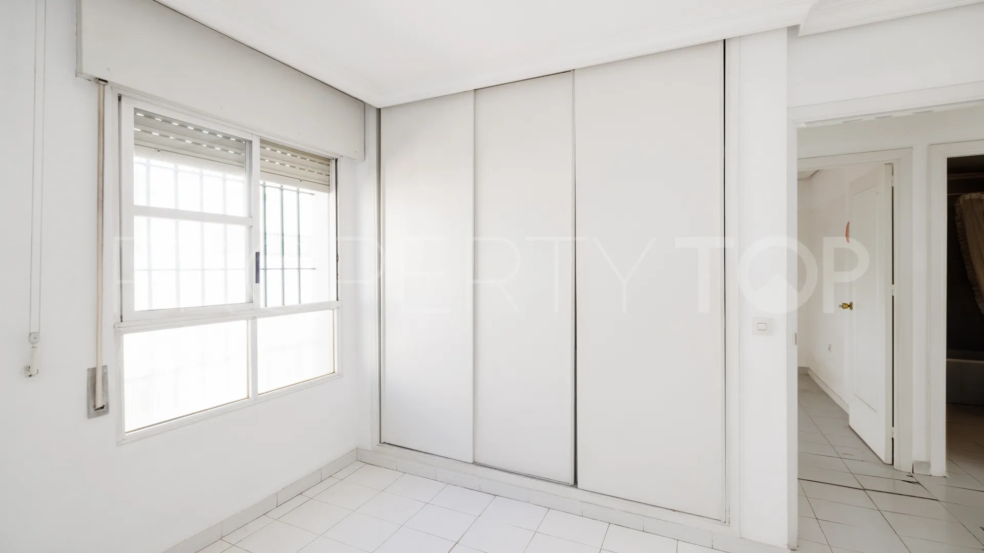 Adosado en venta en Marbella Ciudad