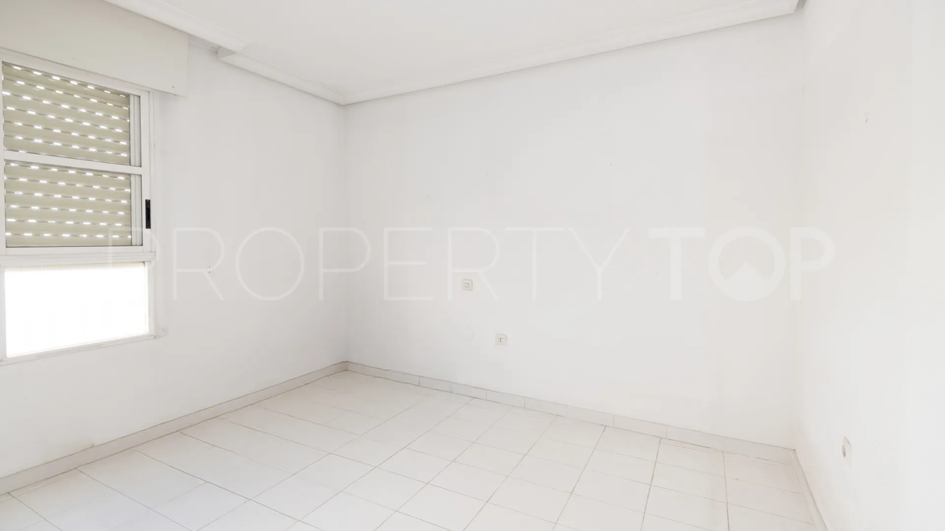 Adosado en venta en Marbella Ciudad
