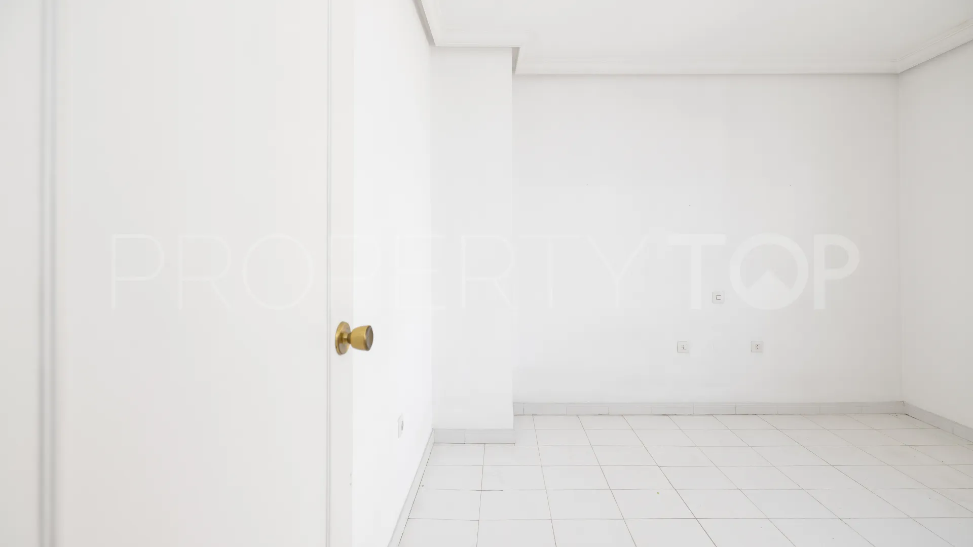 Adosado en venta en Marbella Ciudad