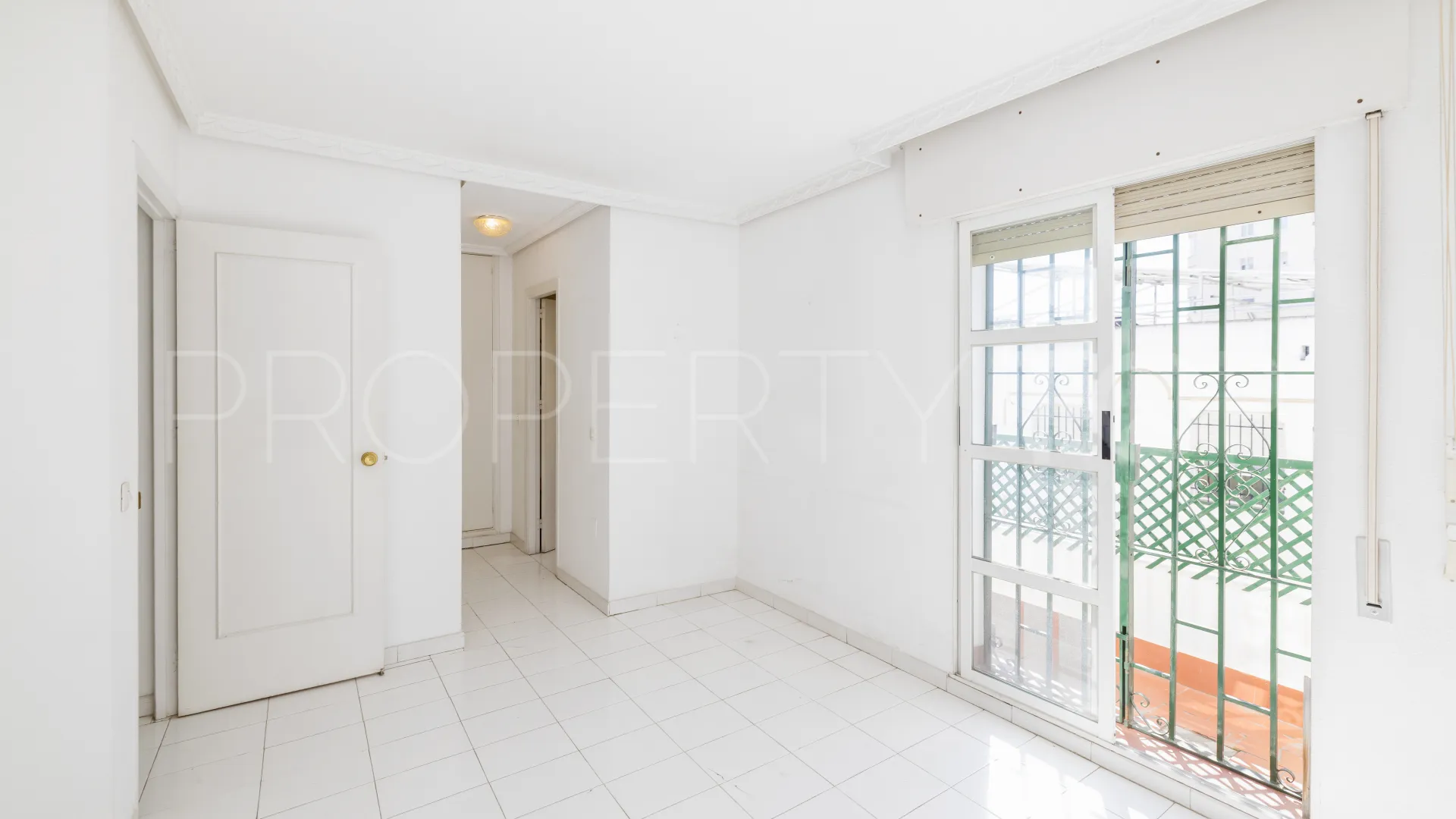 Adosado en venta en Marbella Ciudad