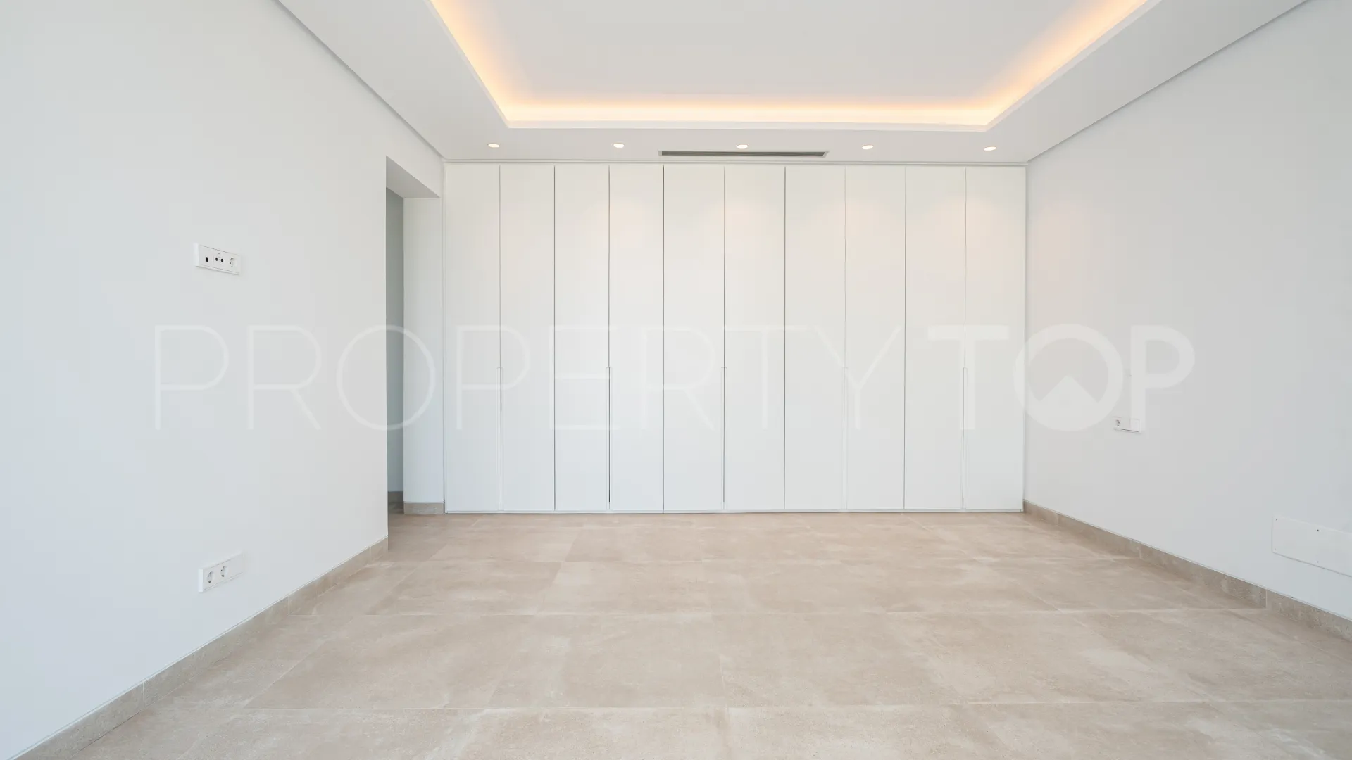 5 bedrooms villa in La Fuente for sale