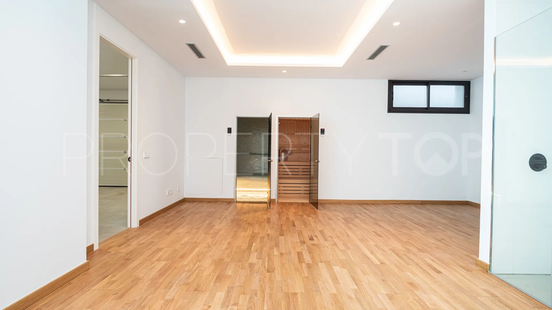 5 bedrooms villa in La Fuente for sale