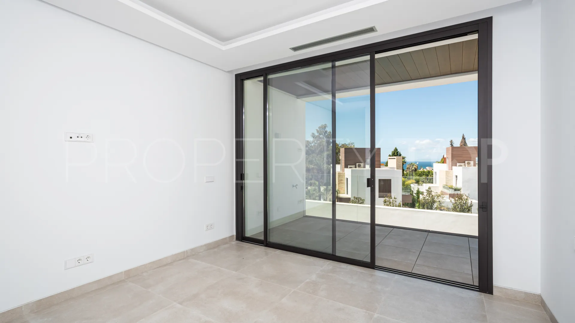 5 bedrooms villa in La Fuente for sale