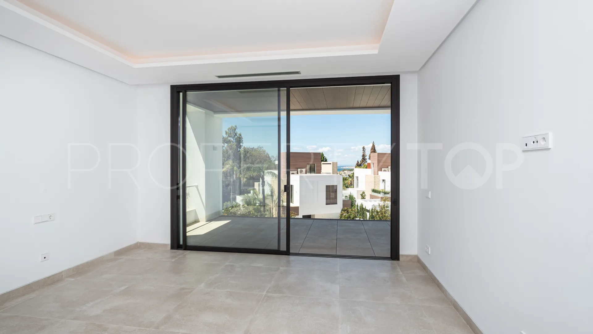 5 bedrooms villa in La Fuente for sale