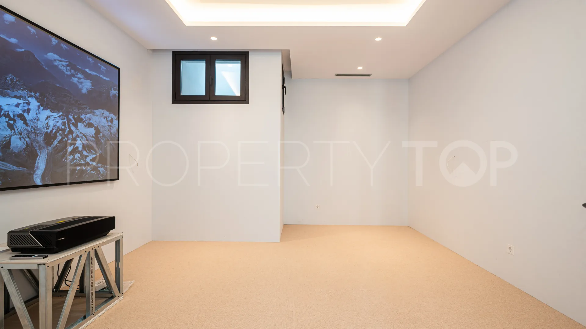 5 bedrooms villa in La Fuente for sale