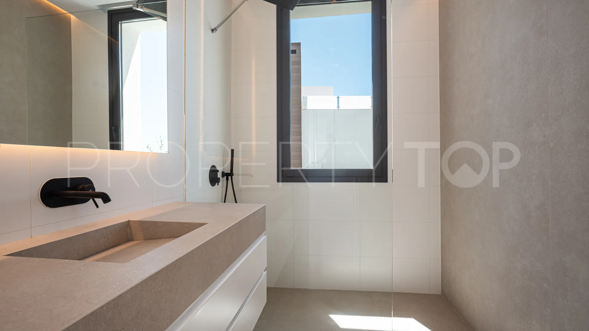 5 bedrooms villa in La Fuente for sale