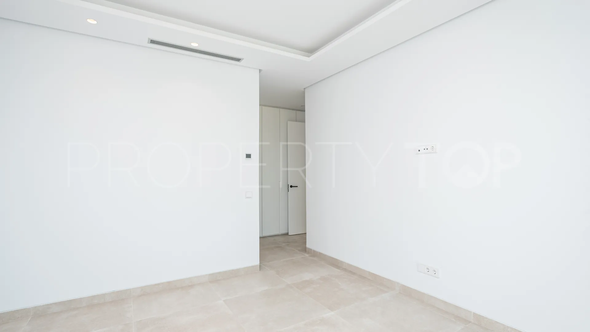 5 bedrooms villa in La Fuente for sale