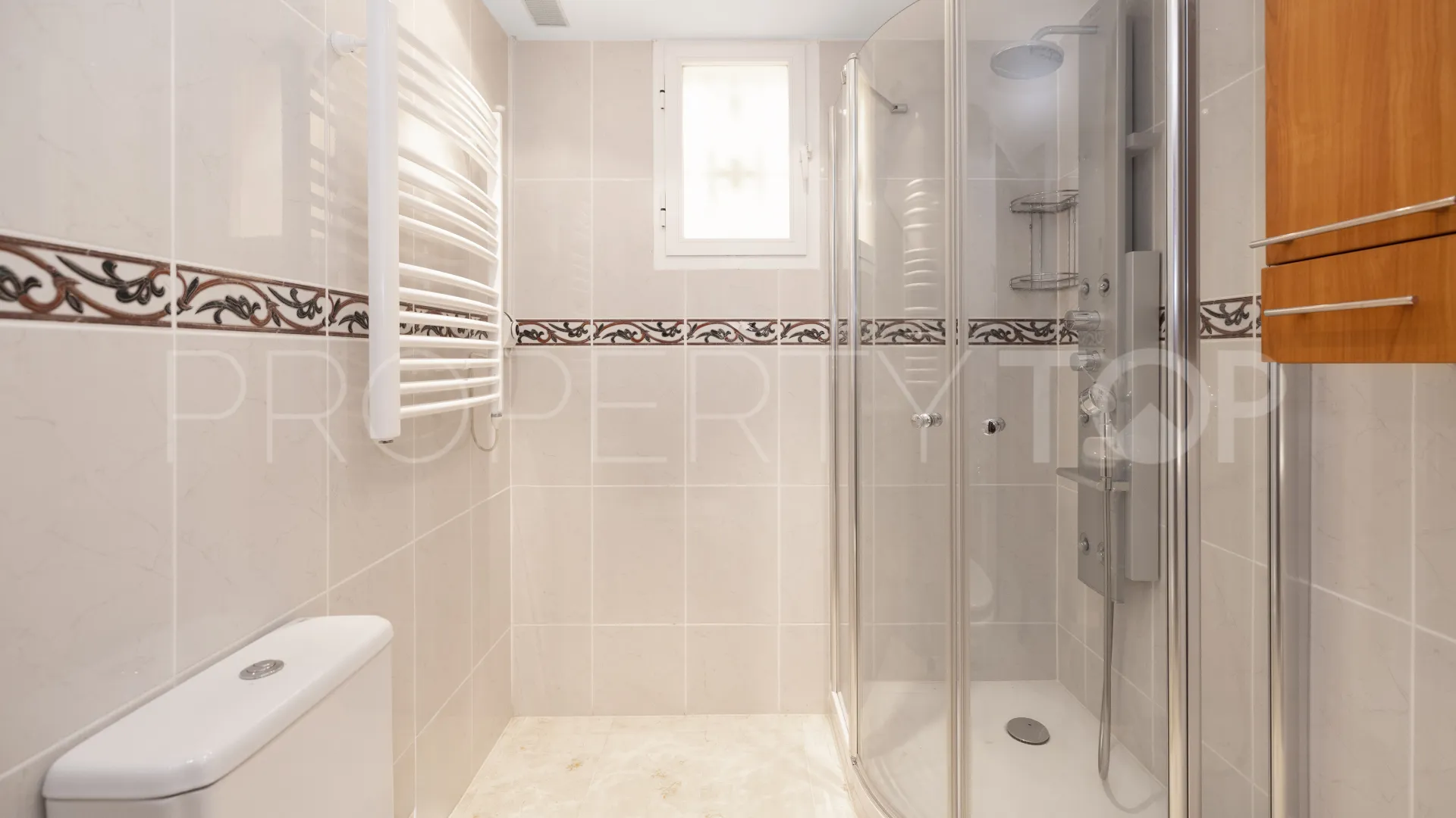 For sale Costabella apartment
