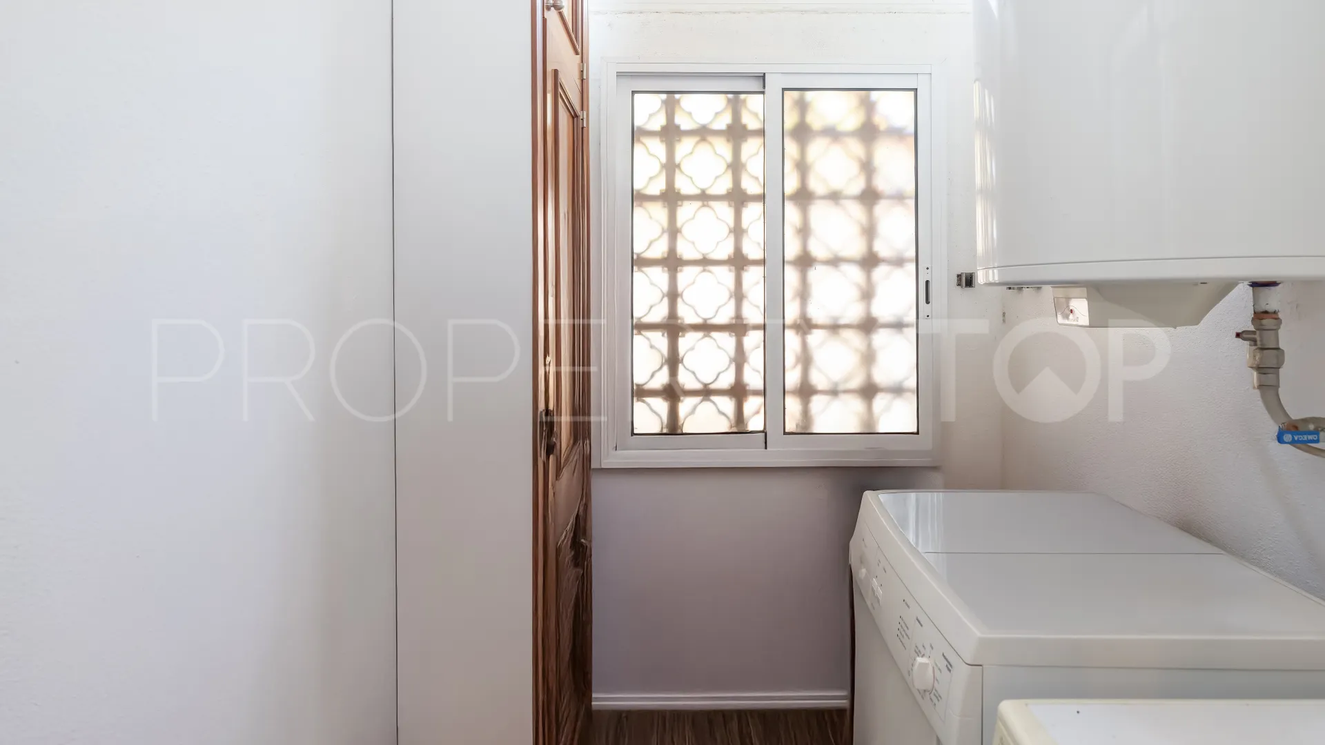 For sale Costabella apartment