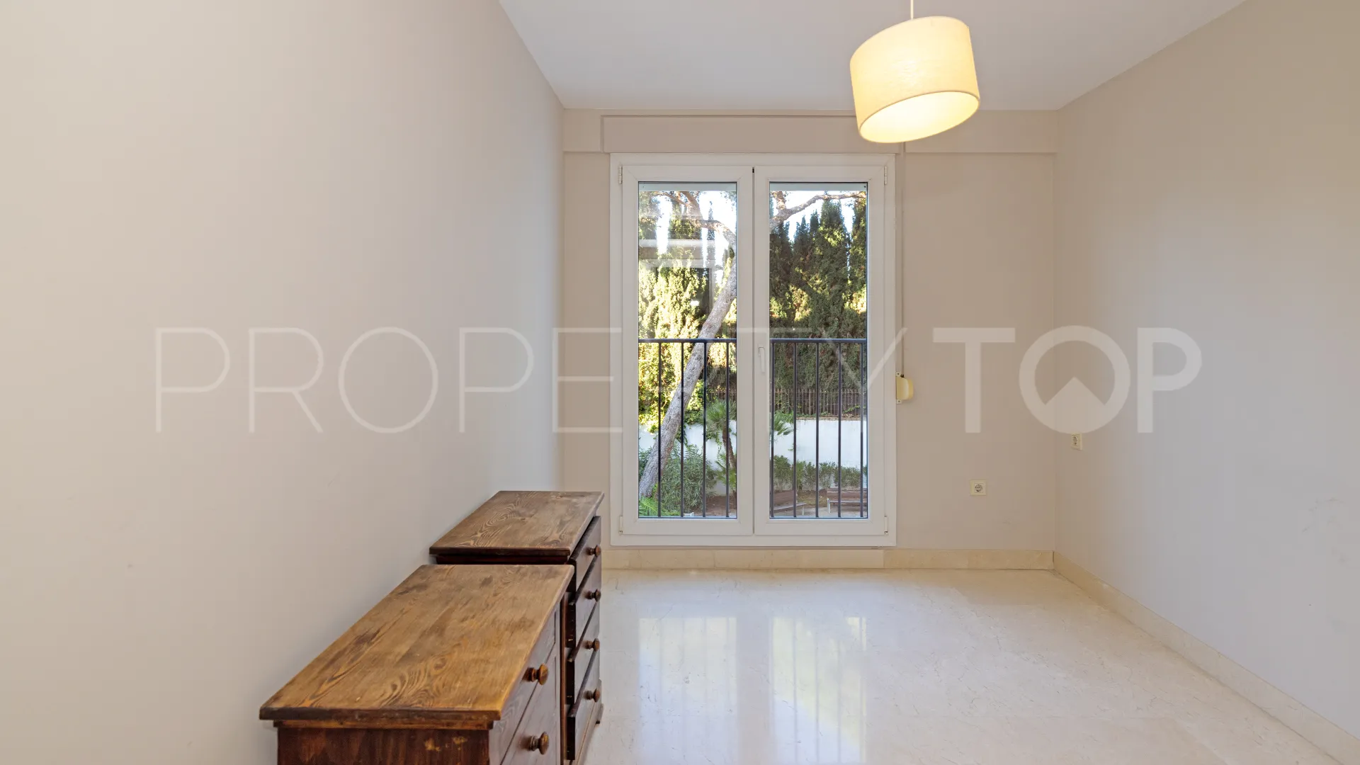Las Cañas Beach, apartamento a la venta