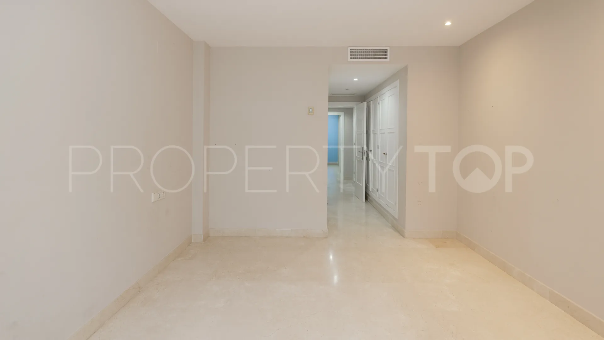 Las Cañas Beach, apartamento a la venta