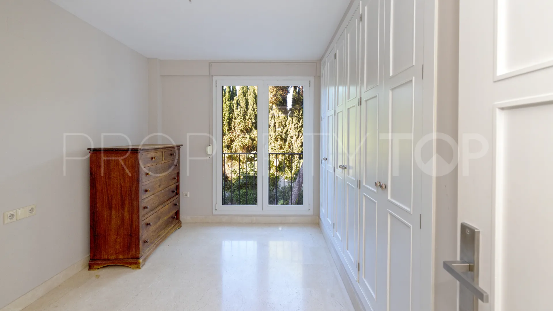Las Cañas Beach, apartamento a la venta