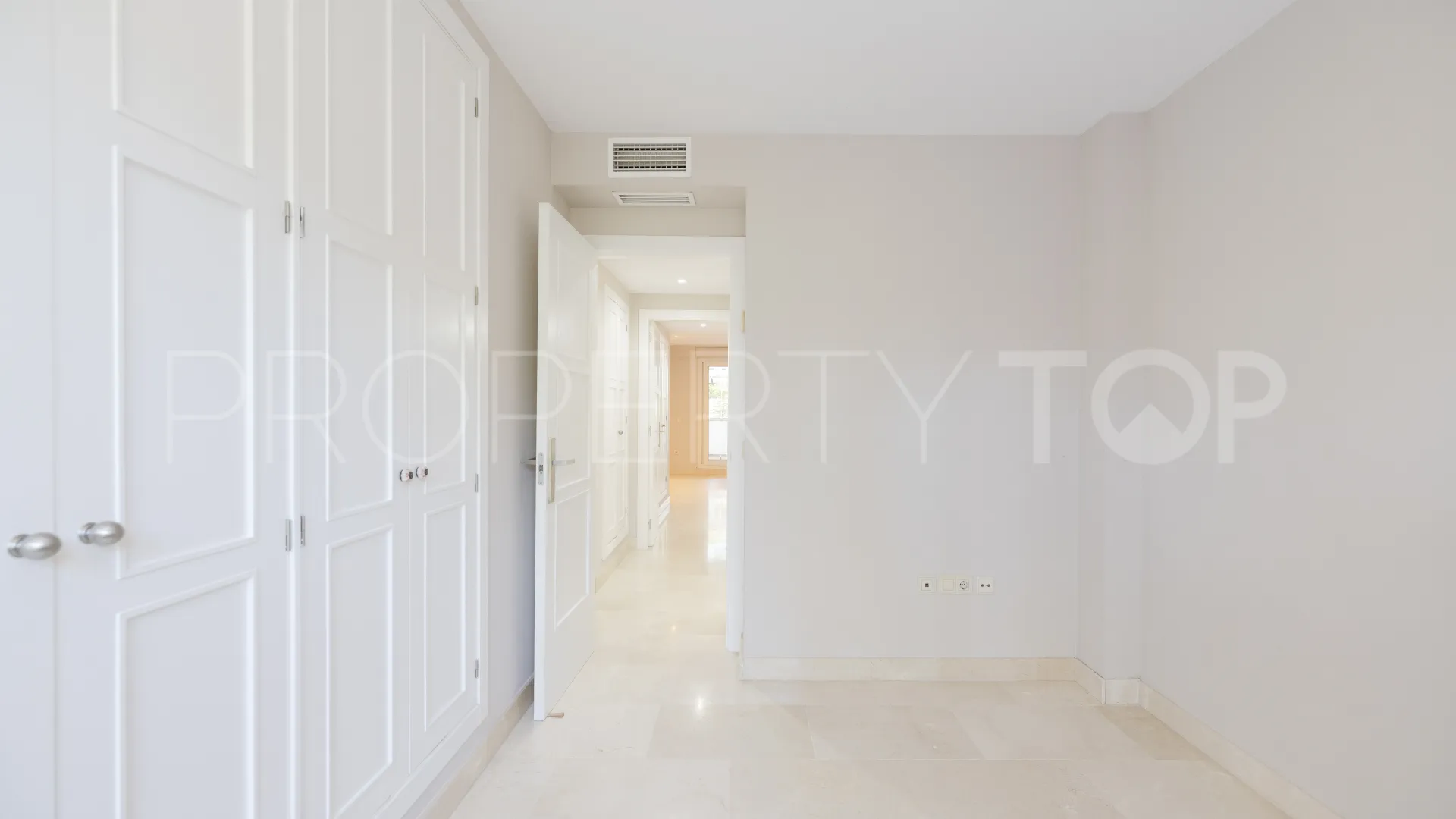 Las Cañas Beach, apartamento a la venta