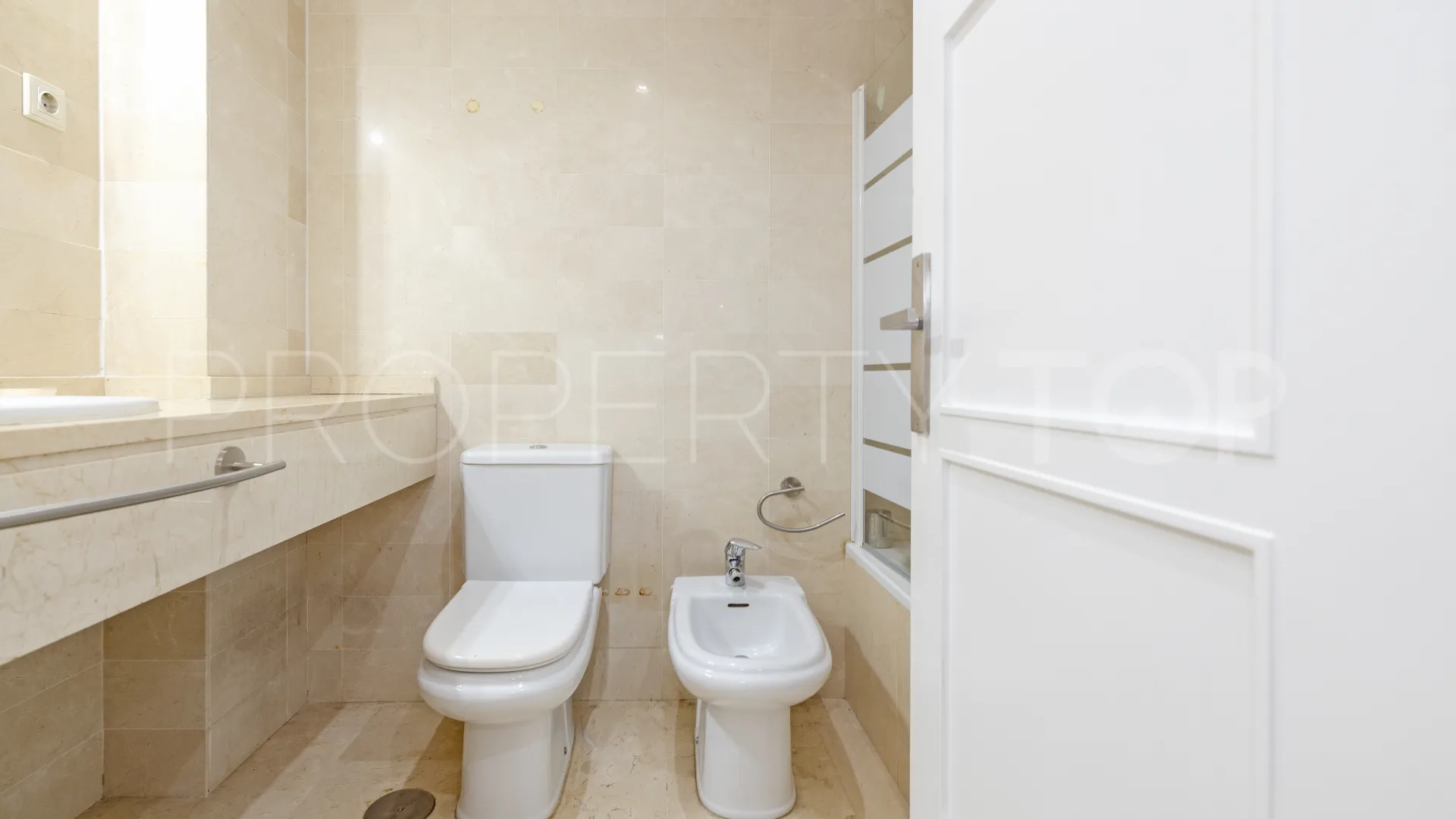Las Cañas Beach, apartamento a la venta