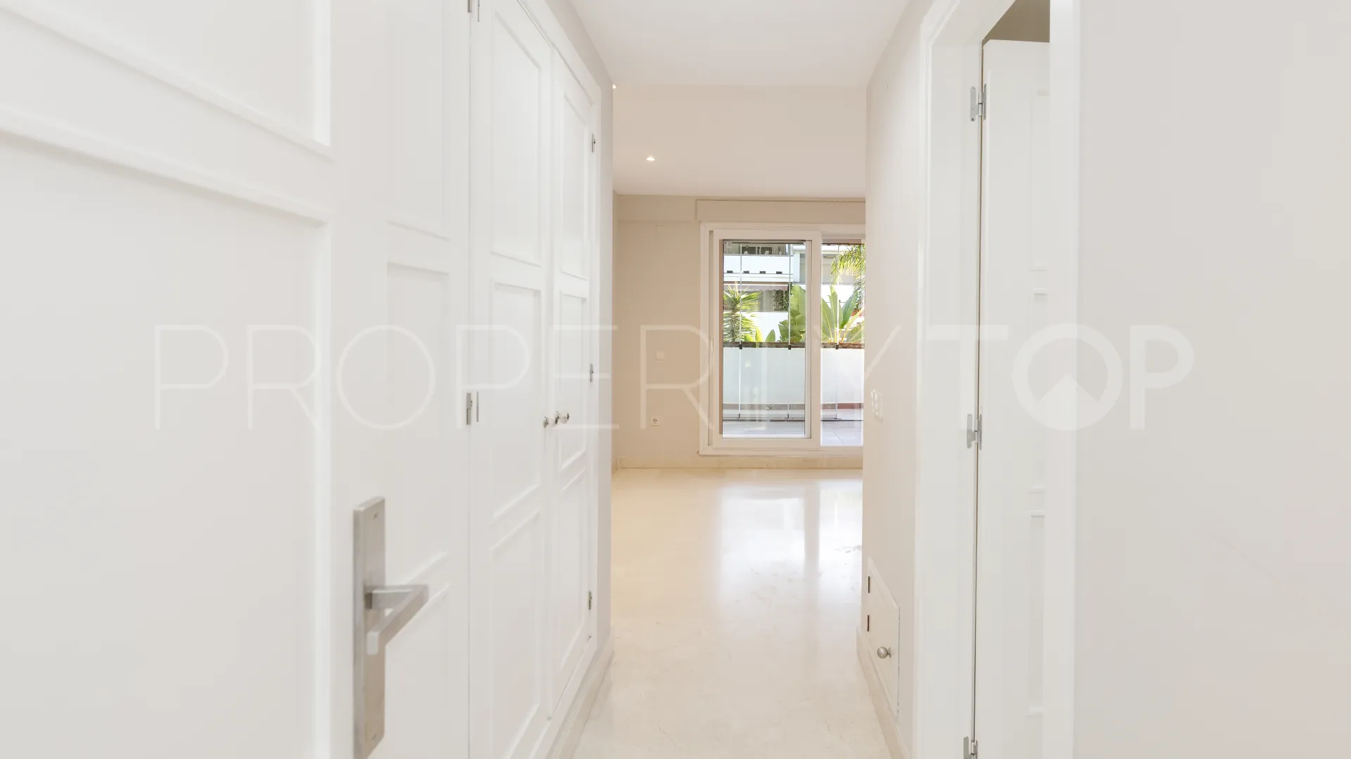 Las Cañas Beach, apartamento a la venta
