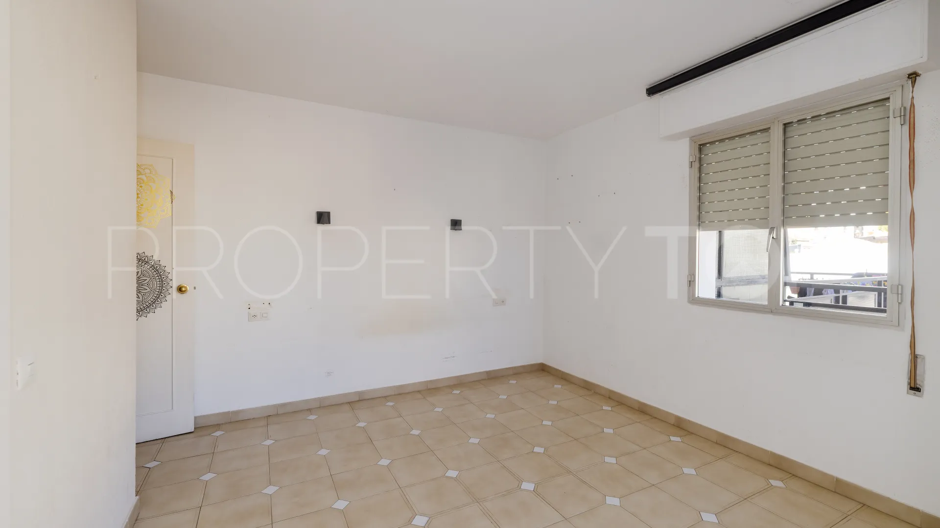 2 bedrooms apartment in Marbella Centro for sale