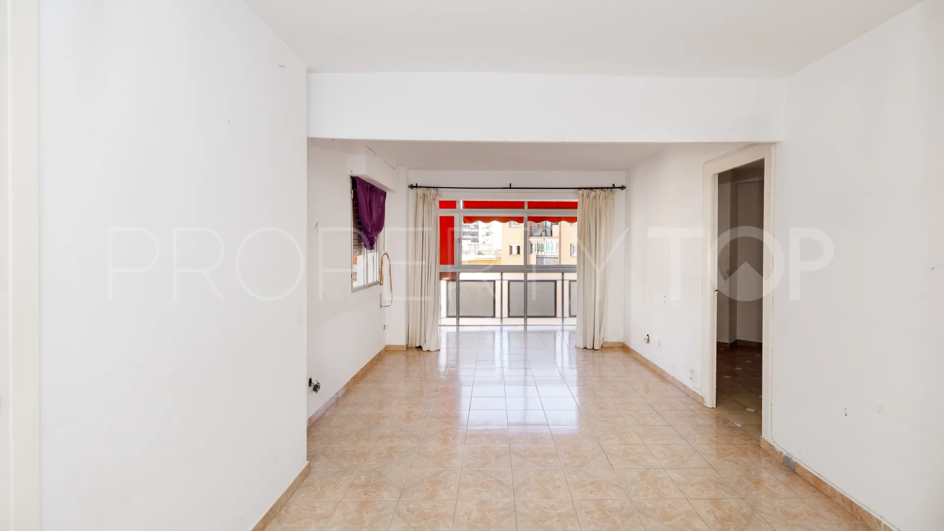 2 bedrooms apartment in Marbella Centro for sale